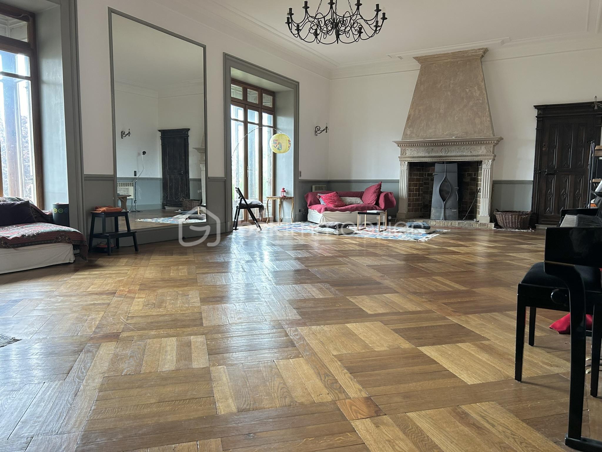 Maison de 180 m² - IMG_6787.JPEG