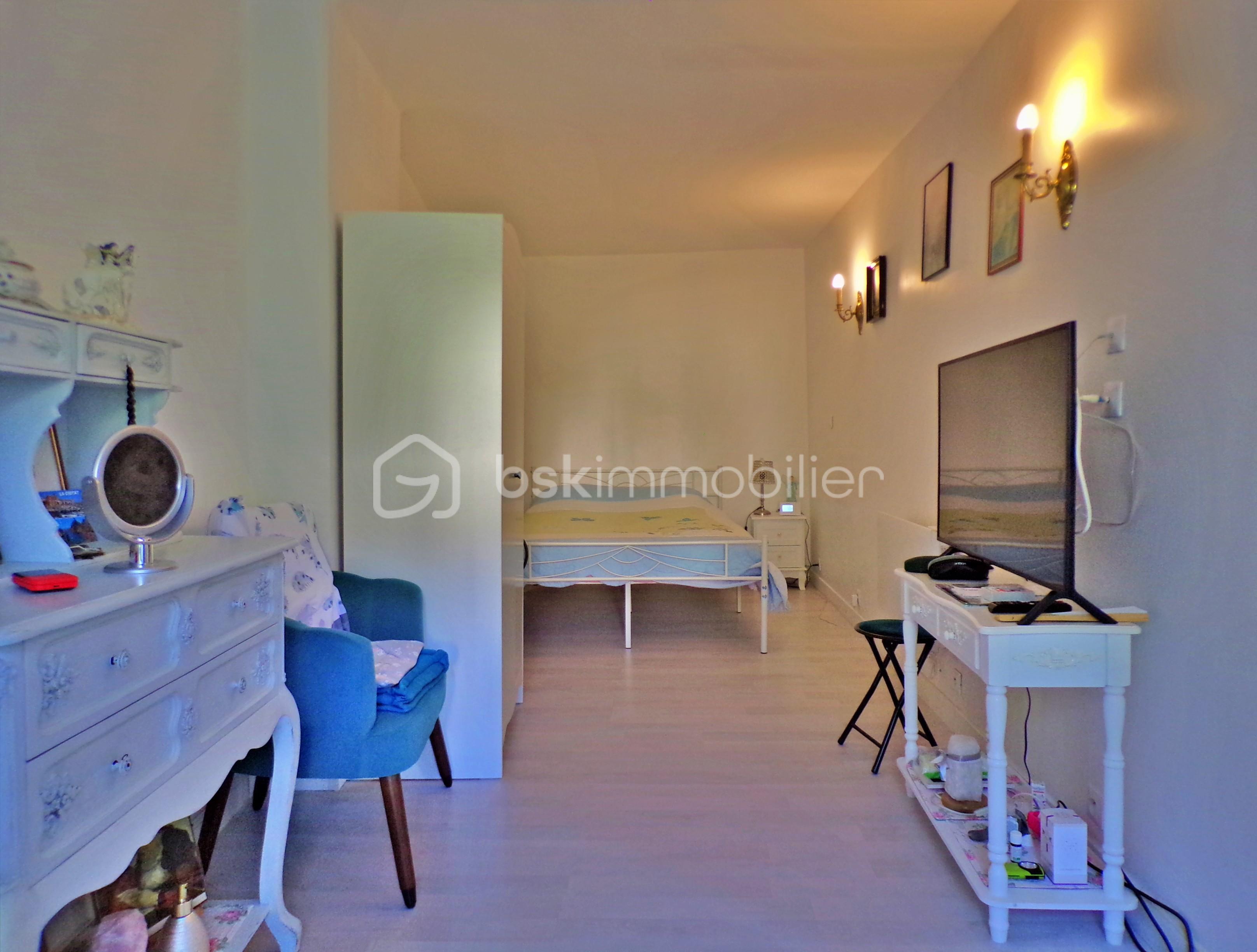 Chambre 1.JPG