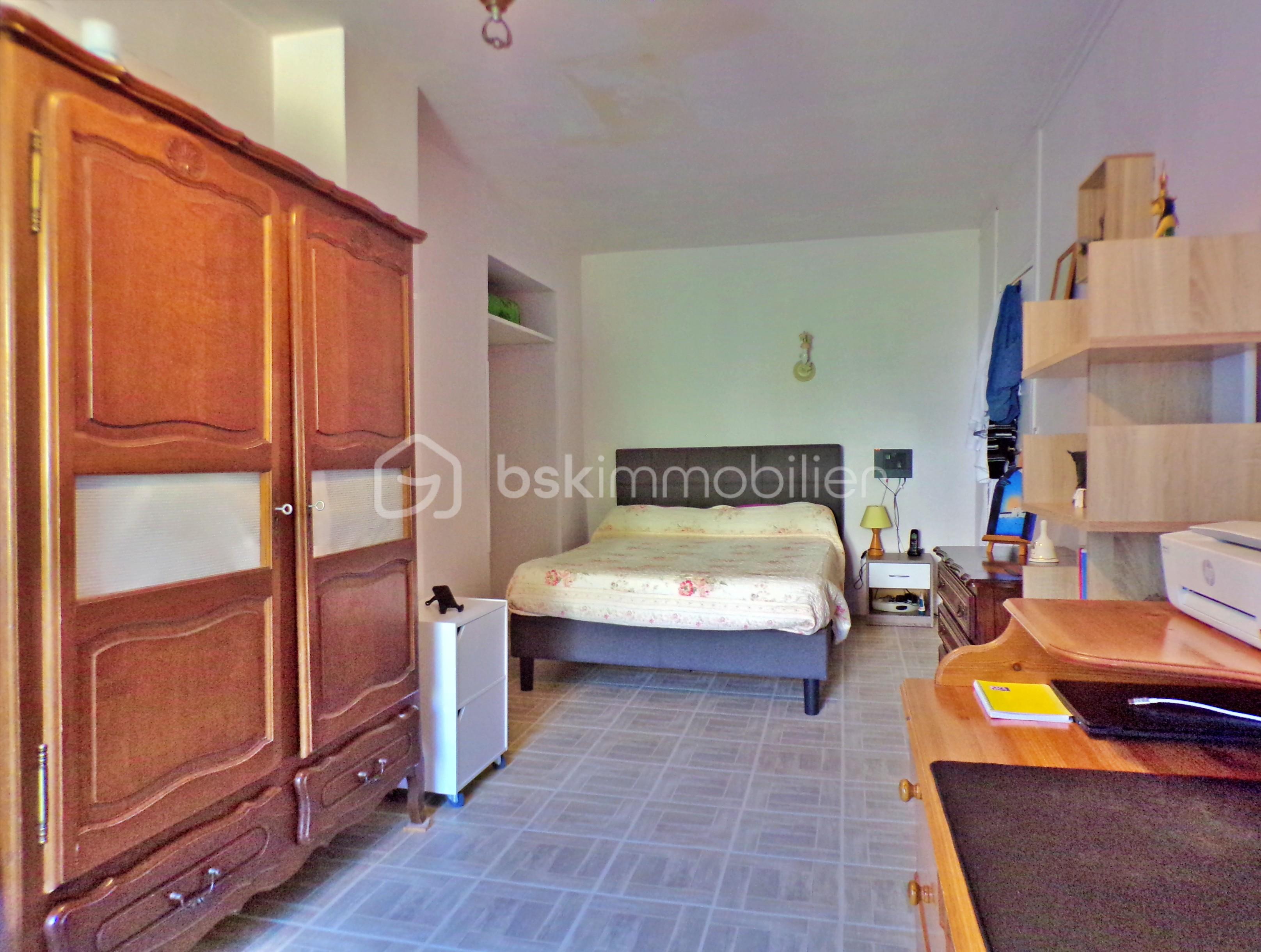 Chambre 2.JPG