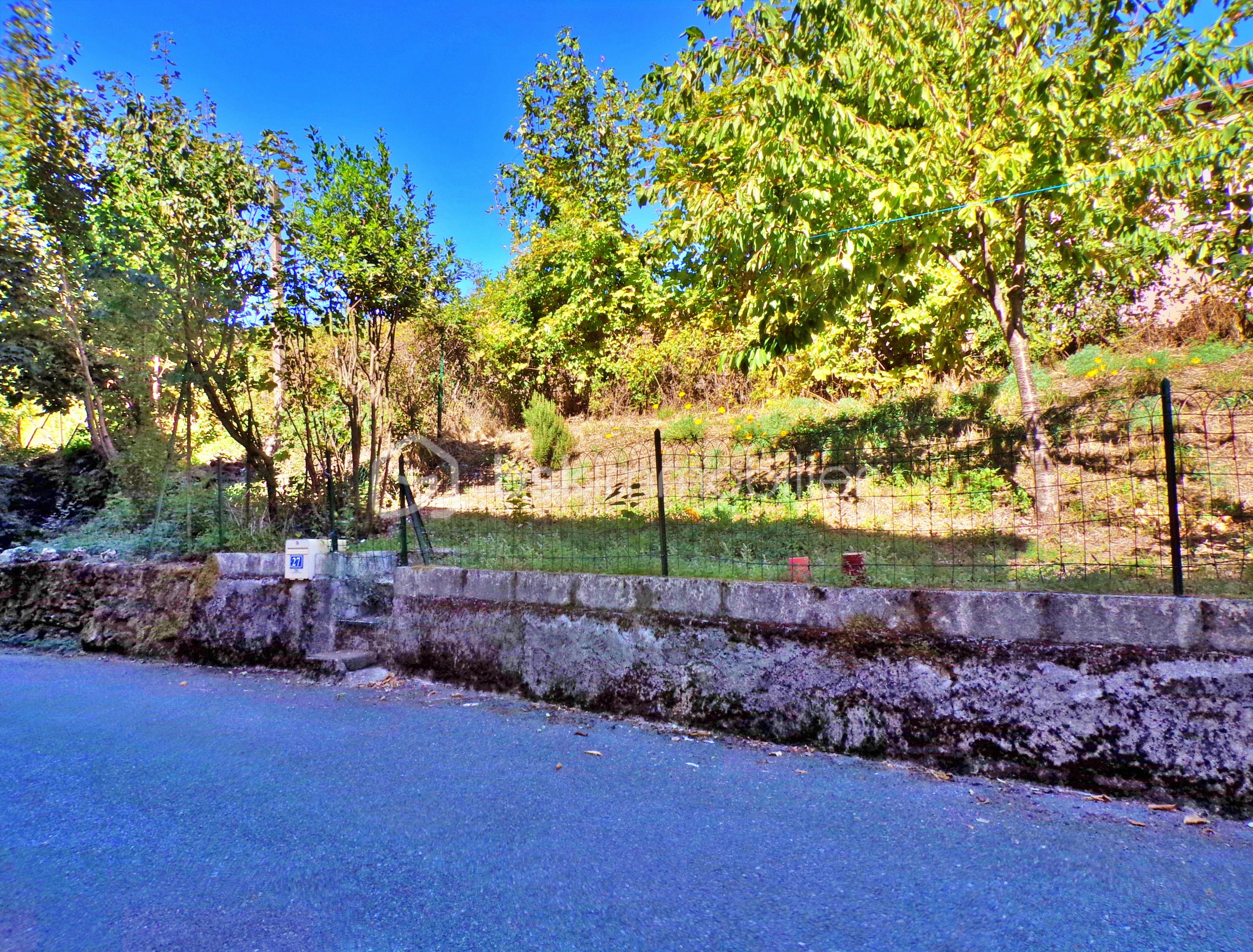 Vue jardin.JPG