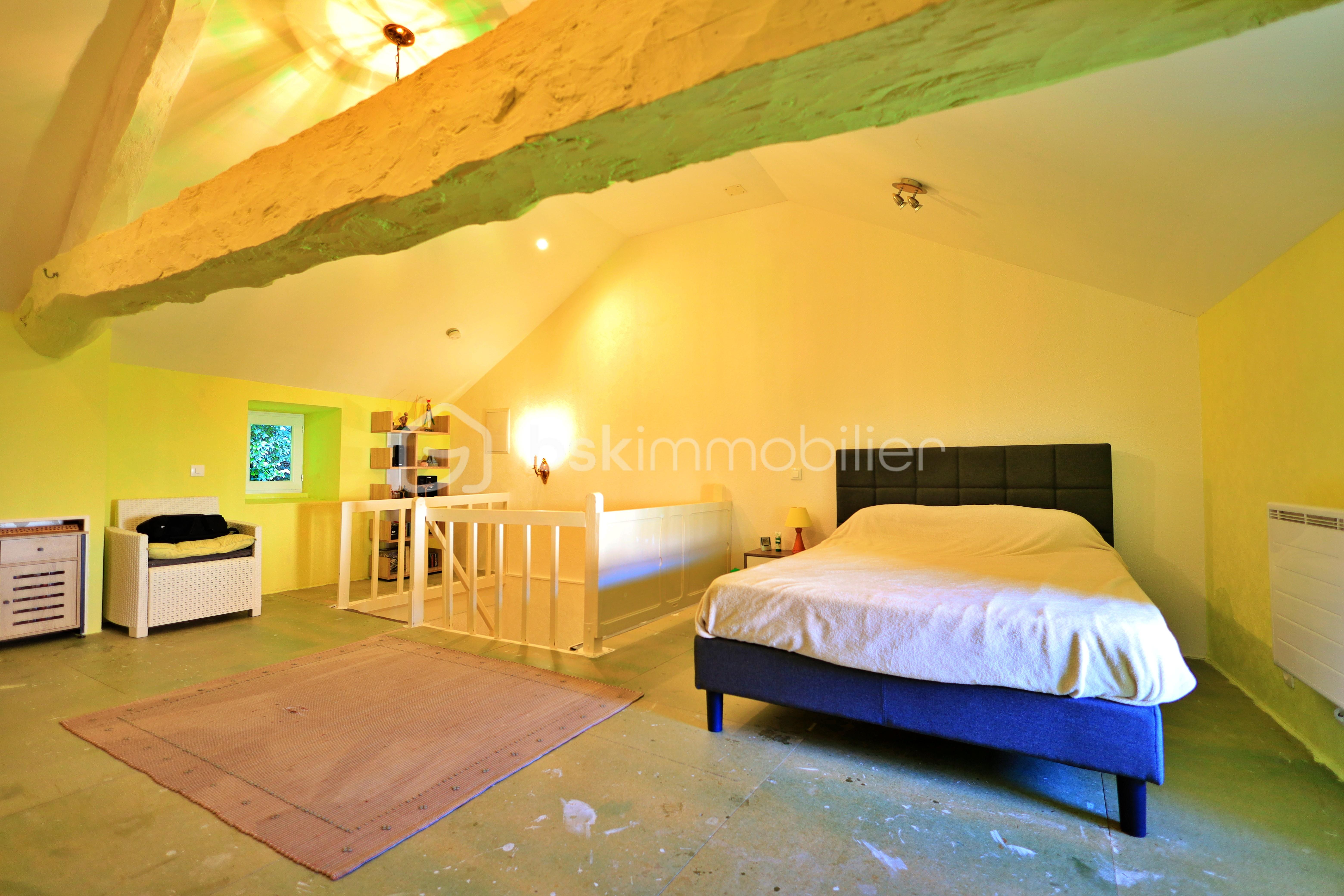Chambre 2nd.JPG