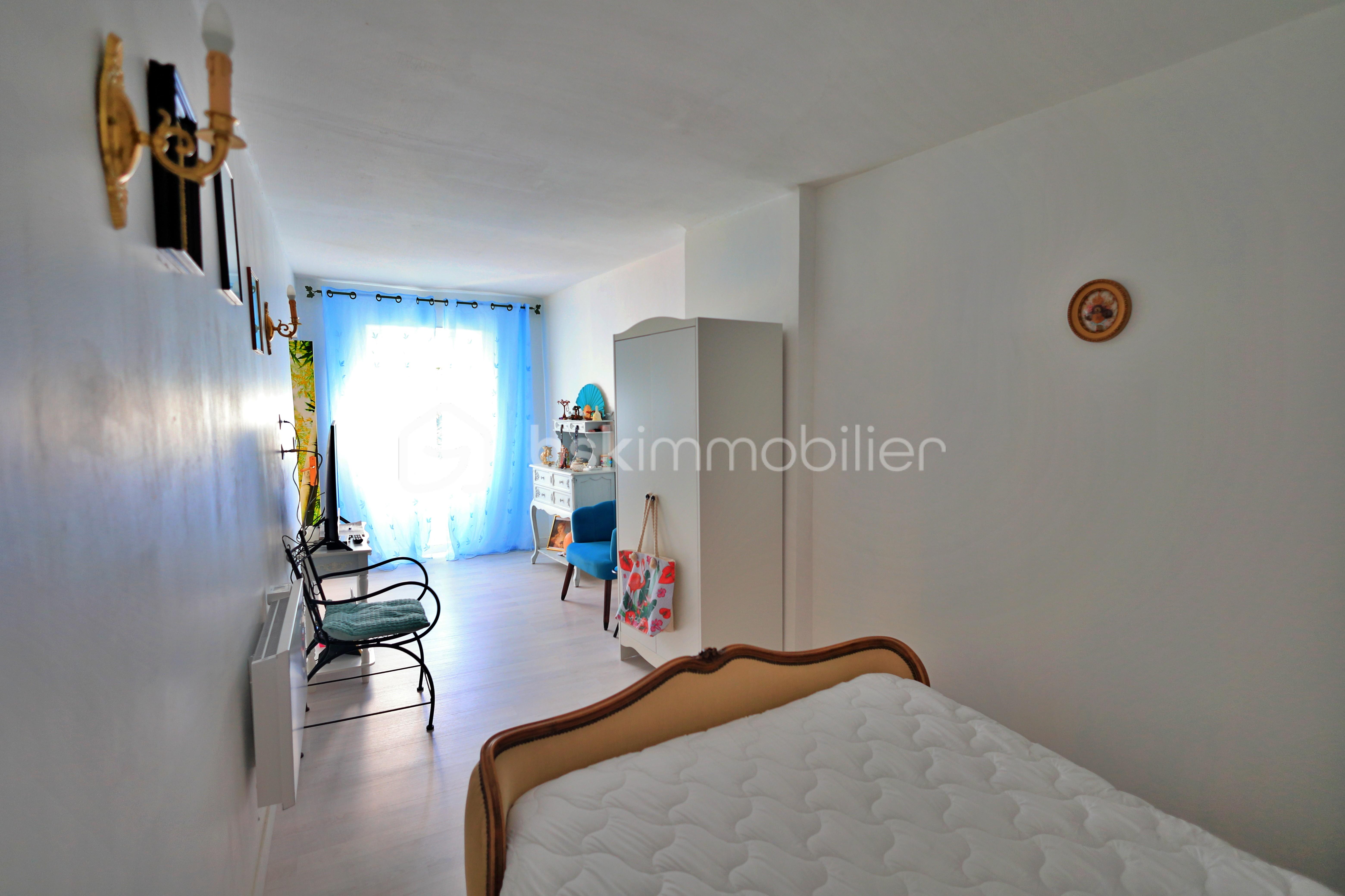 Chambre 1.2.JPG