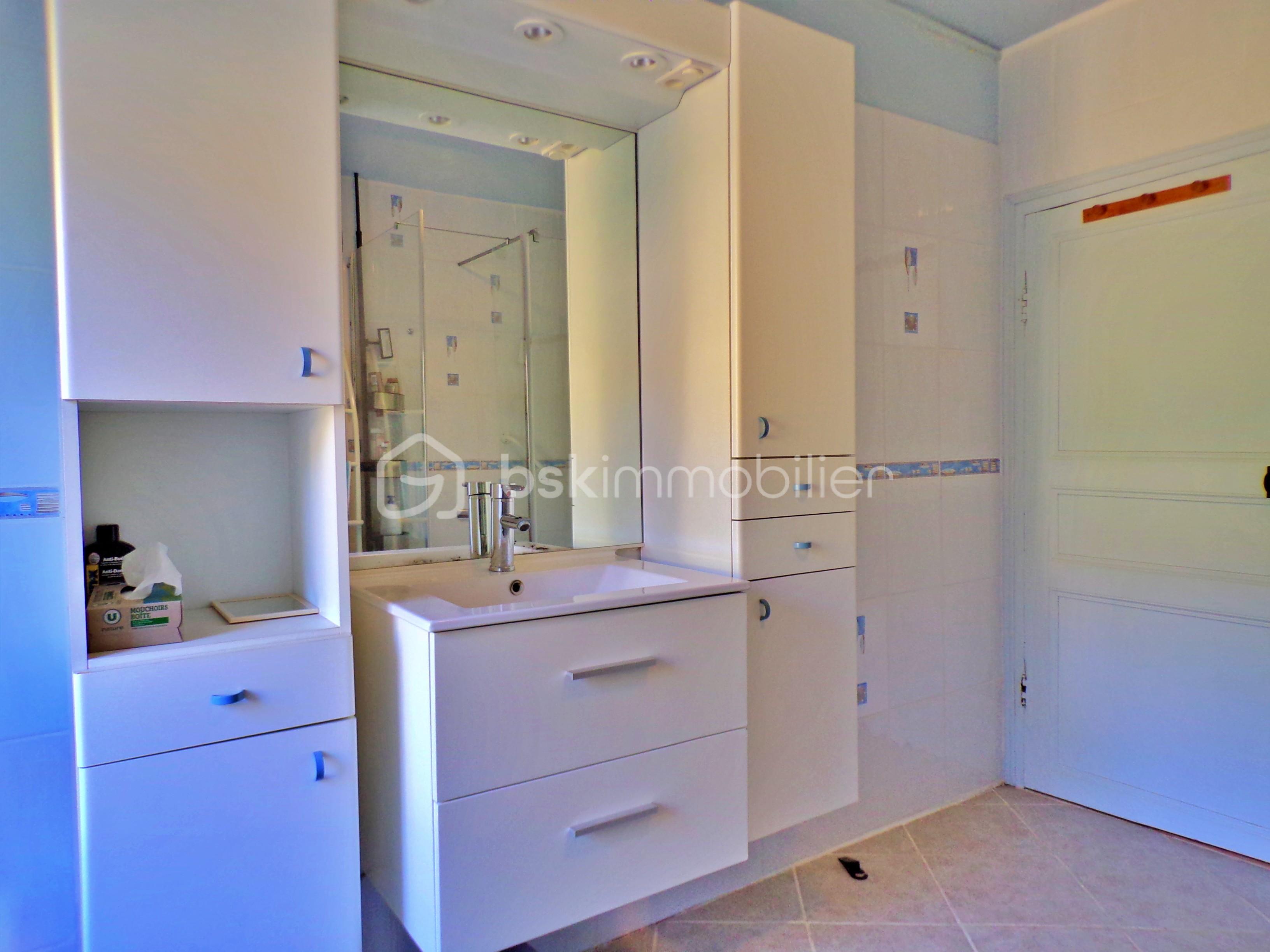 Coin lavabo.JPG