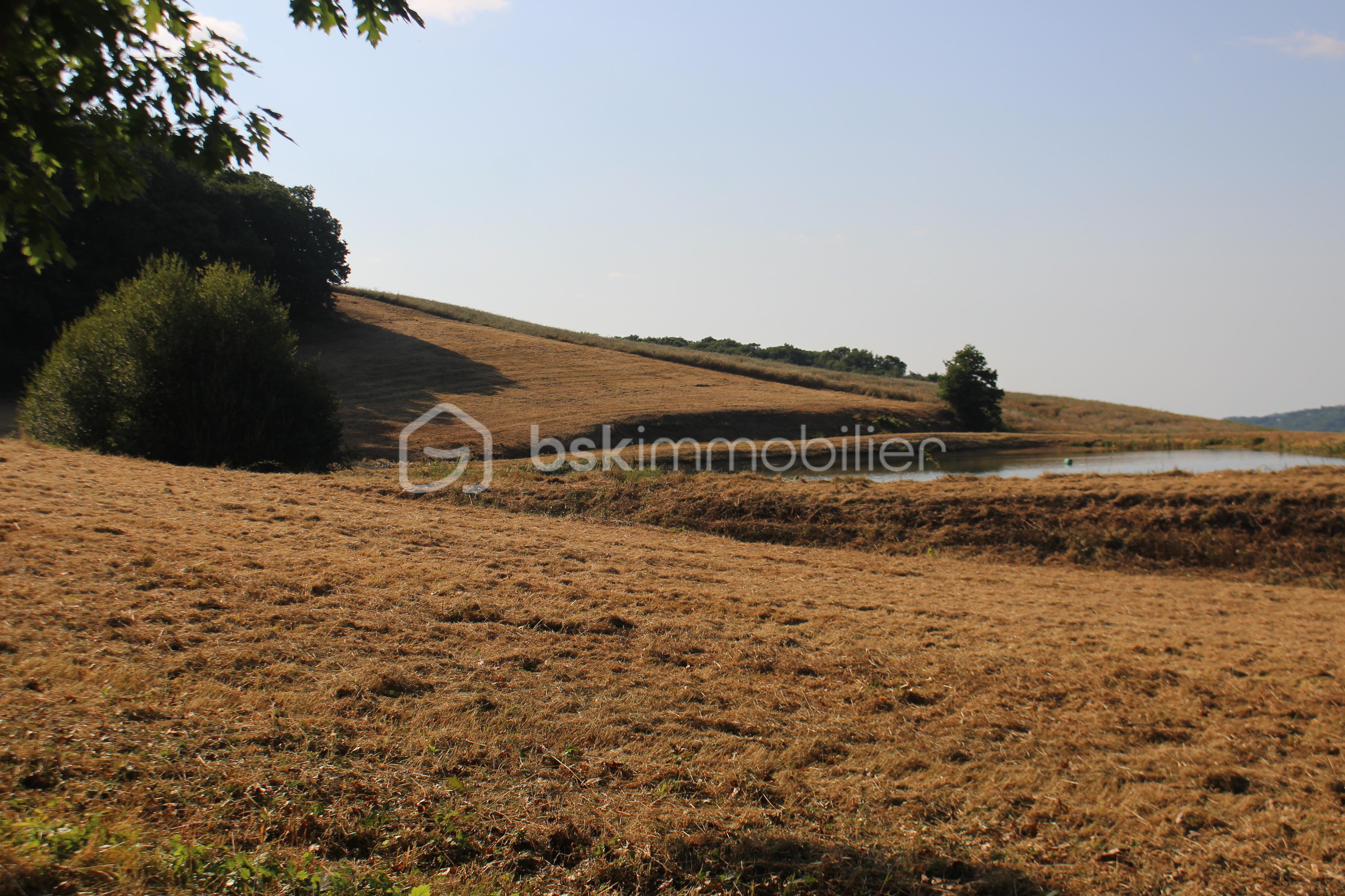 Maison de 220 m² - IMG_5397.JPG