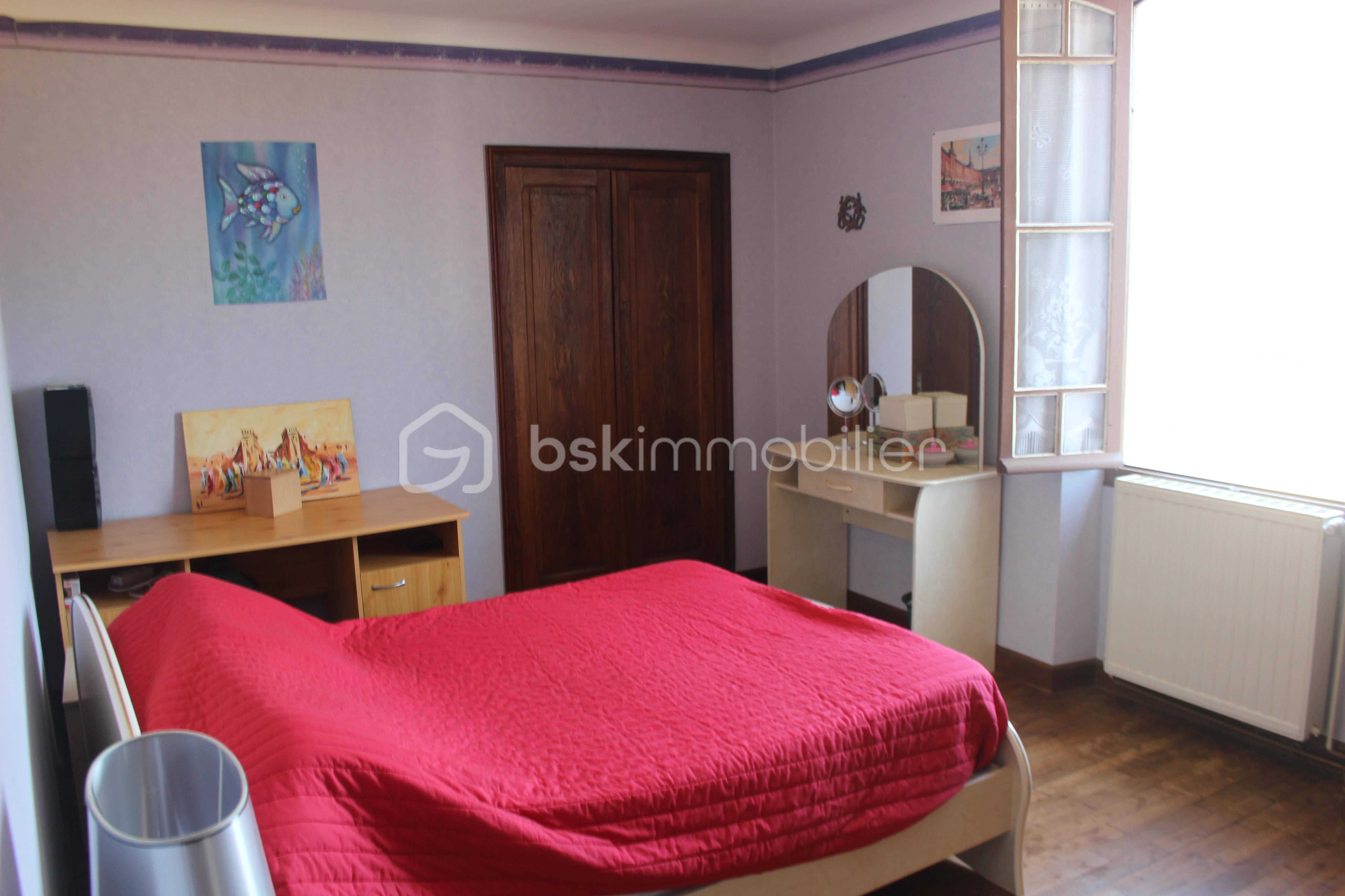 Maison de 220 m² - IMG_5373.JPG