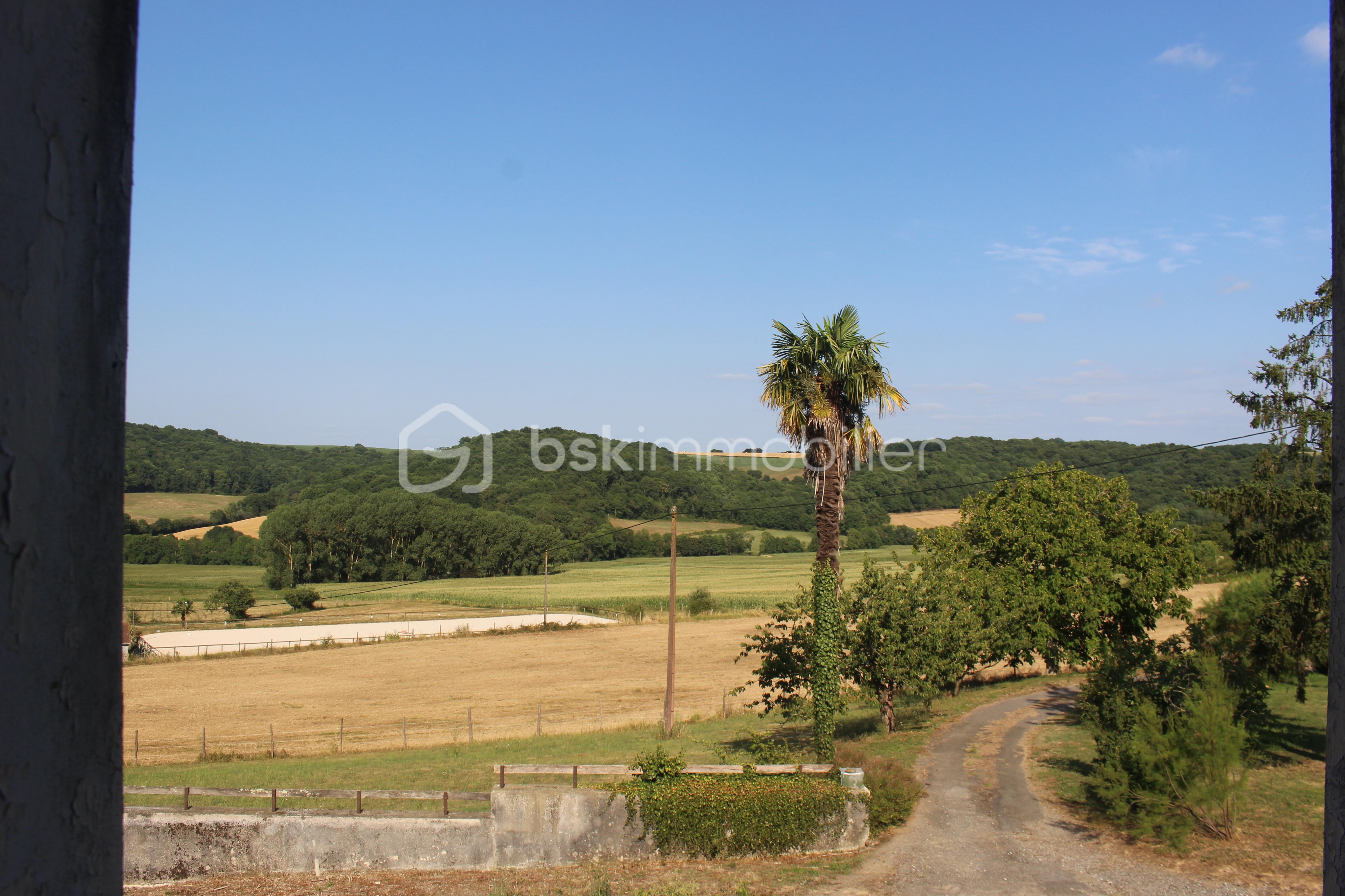 Maison de 220 m² - IMG_5375.JPG