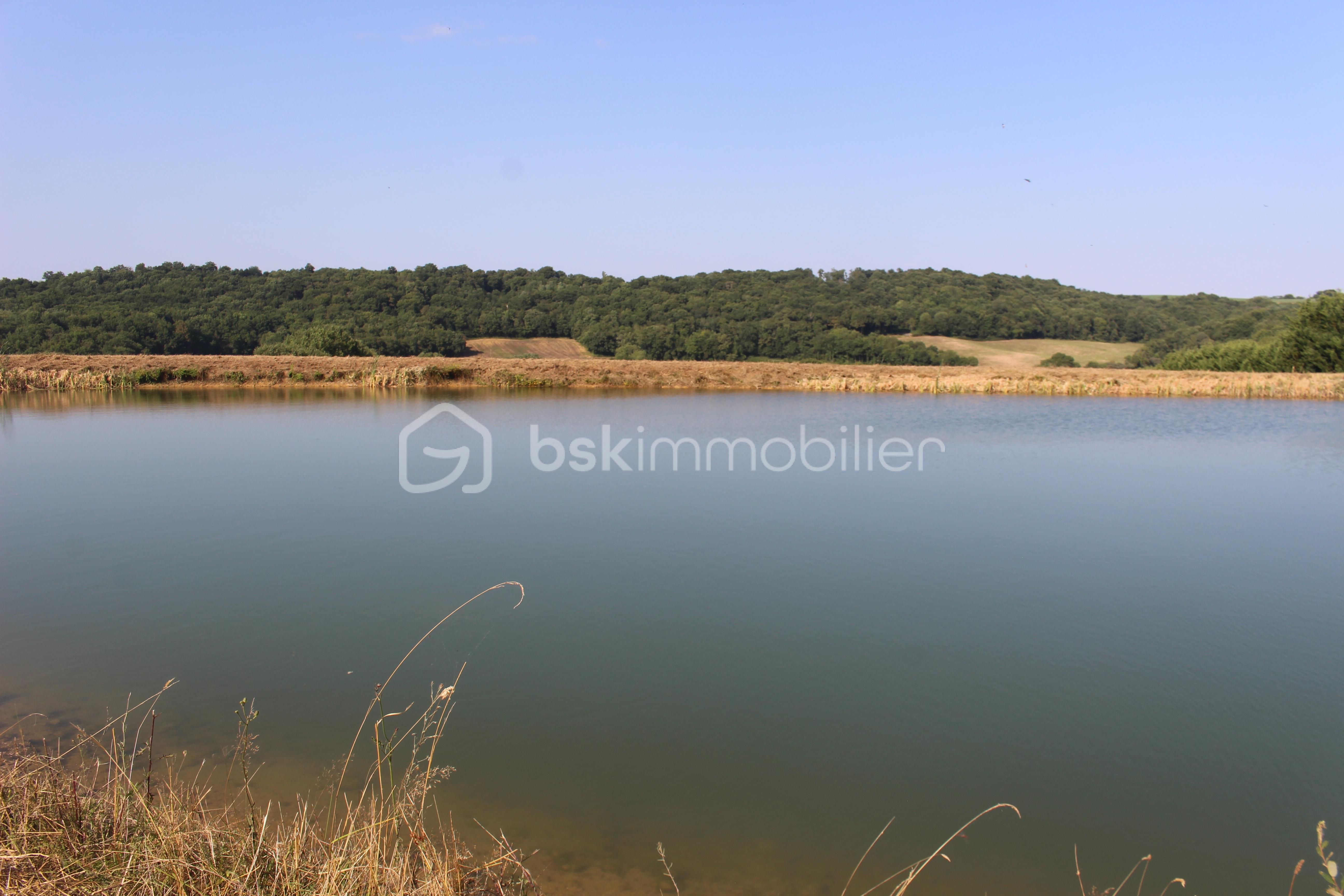 Maison de 220 m² - IMG_5388.JPG