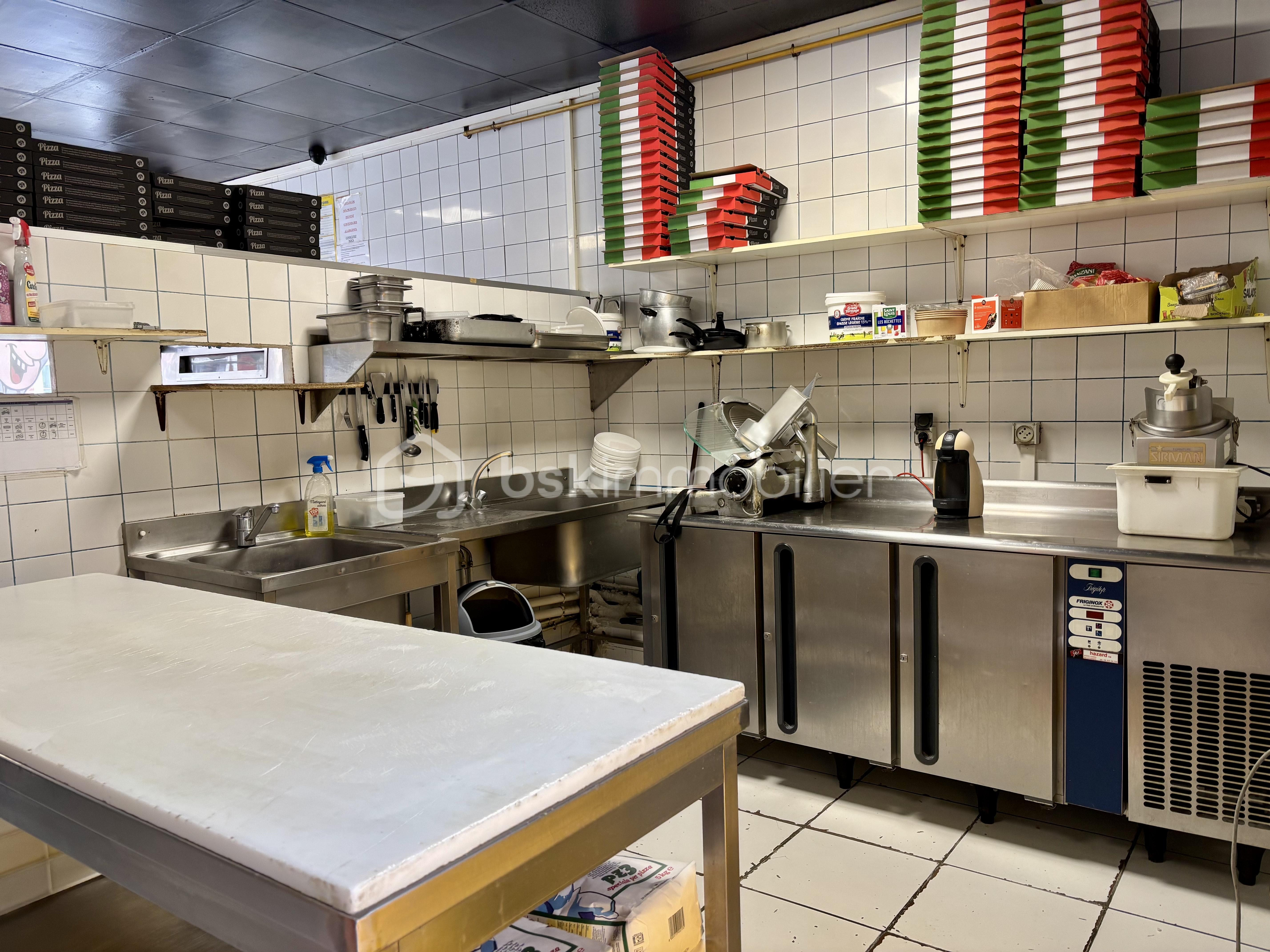 Fonds de commerce - IMG_4373.jpeg