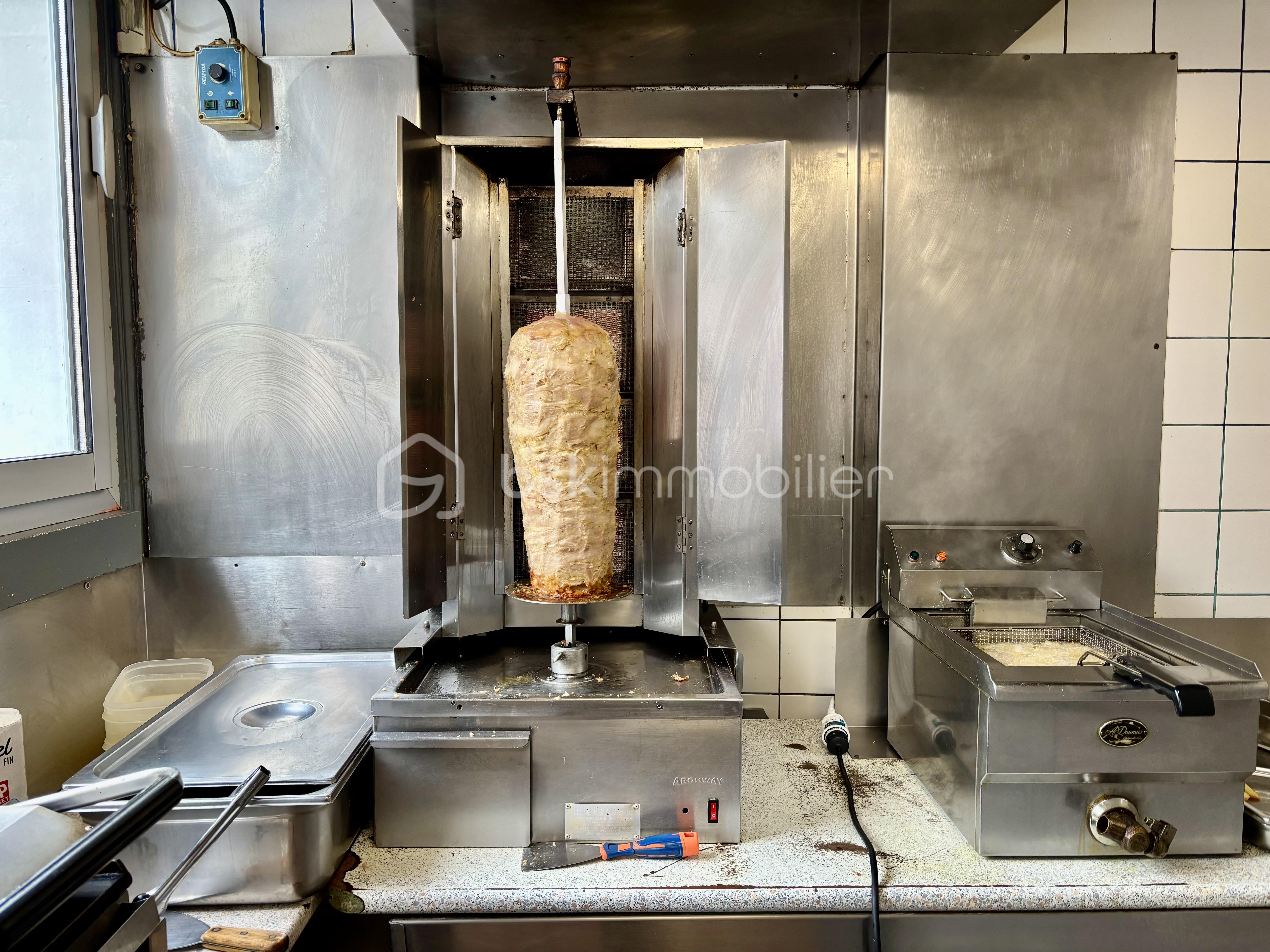 Fonds de commerce - IMG_4371.jpg