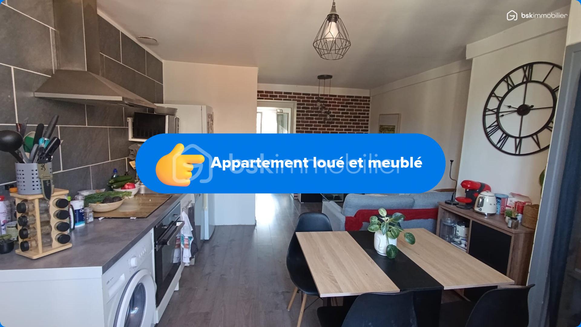 Annonce - CTA - Image_16x9 (5).jpeg