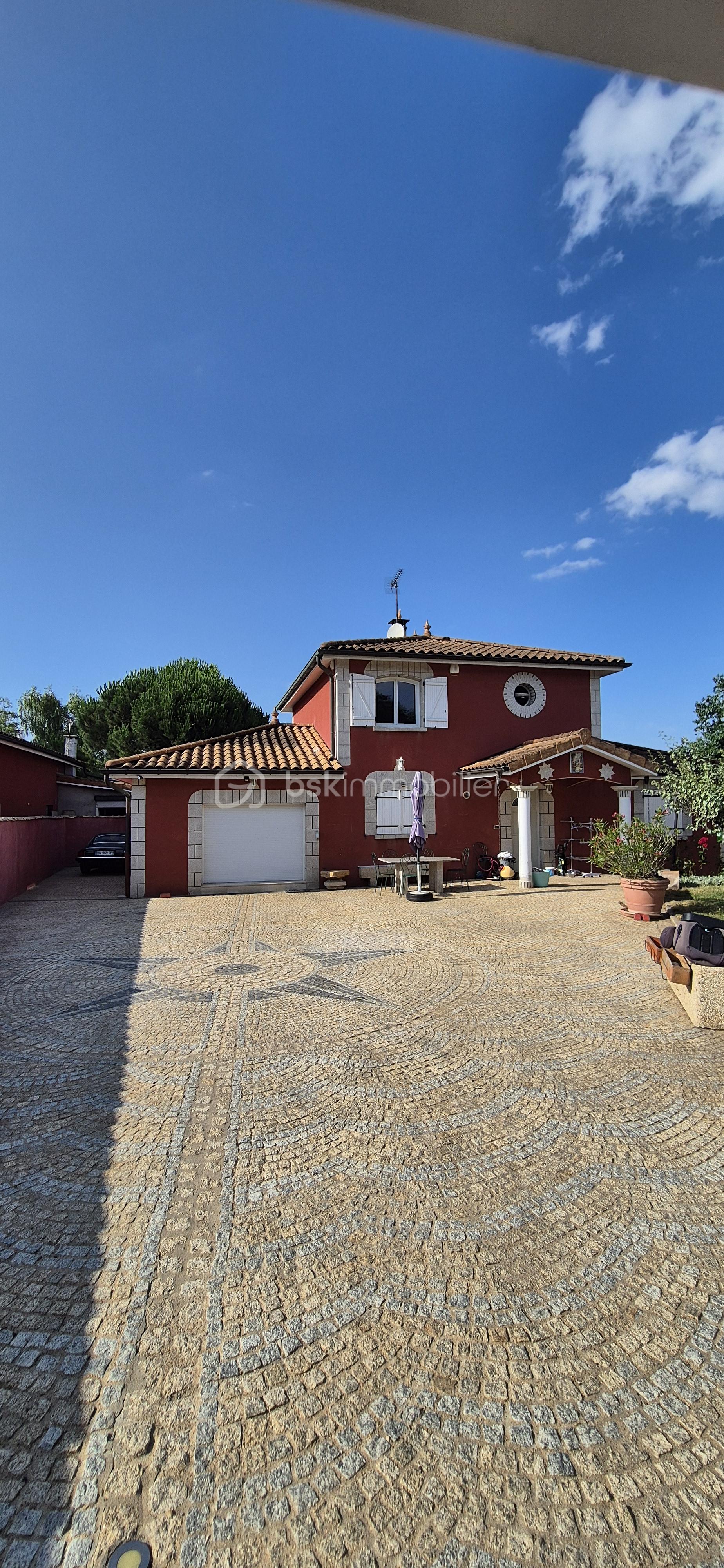 Maison contemporaine de 145 m² - 20250623_181737.jpg