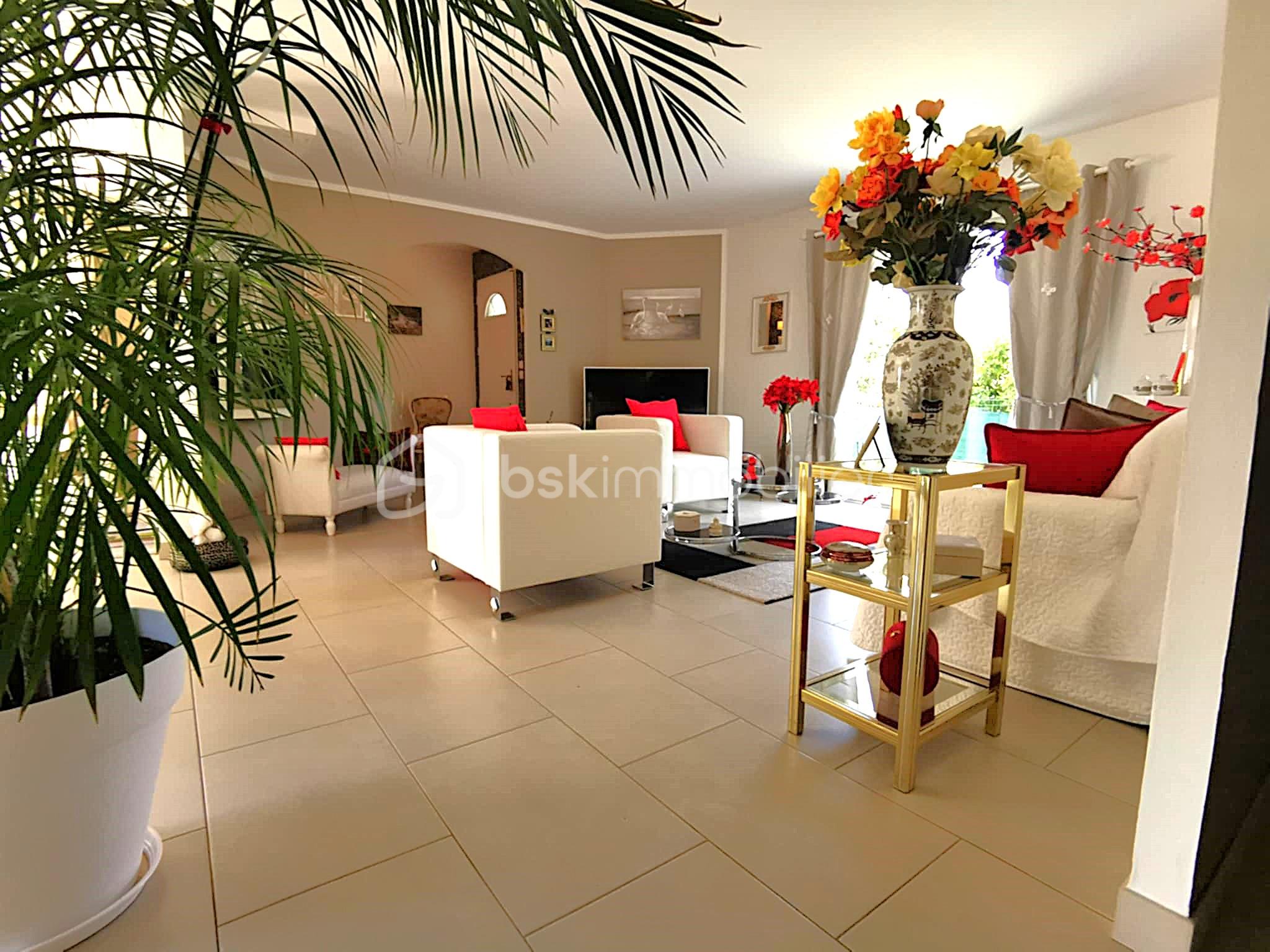 Demeure de 118 m² - 20cccc7b-745b-4b79-8b22-b2a15f3e1ac4 R.jpg