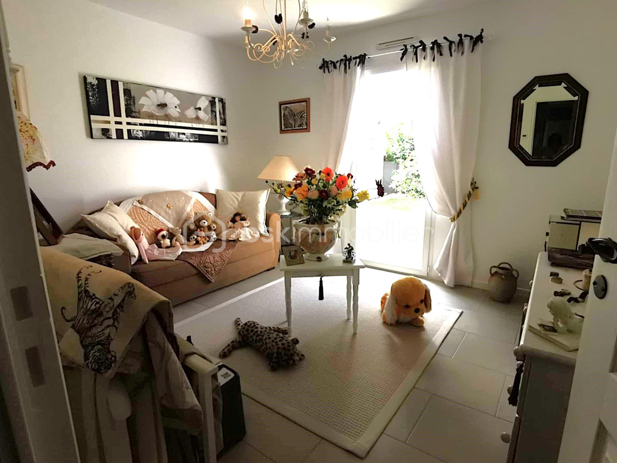 Demeure de 118 m² - 396180e7-292c-48f4-b331-77f0d399ee32 R.jpg