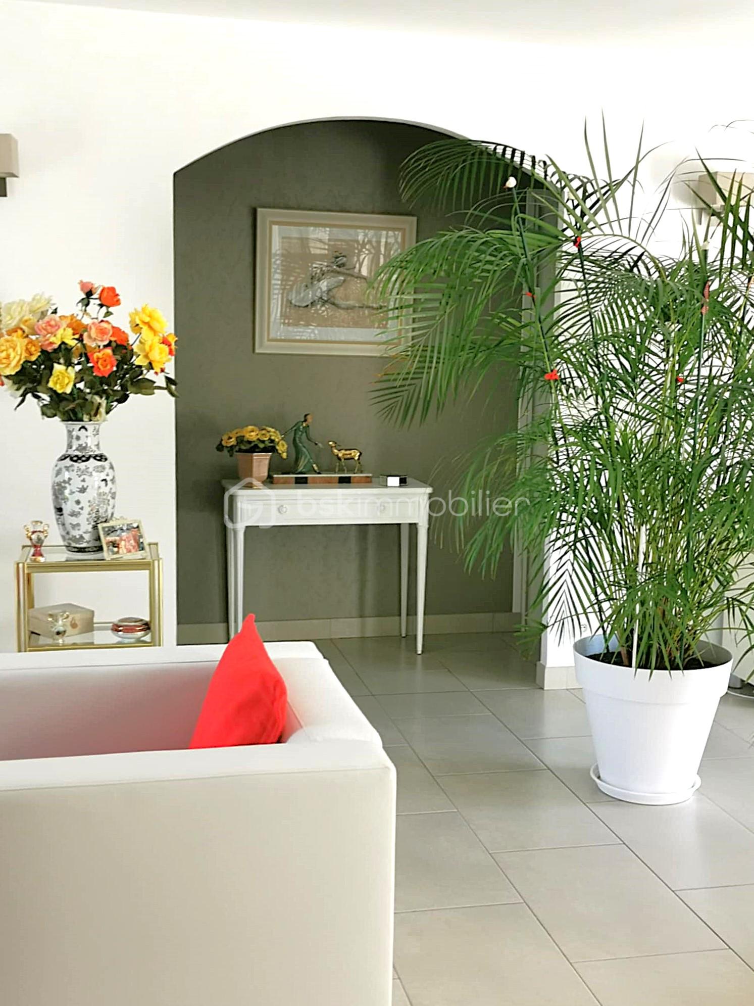 Demeure de 118 m² - c001c08e-61ef-4842-a2b5-25ea4c4a3099 R.jpg