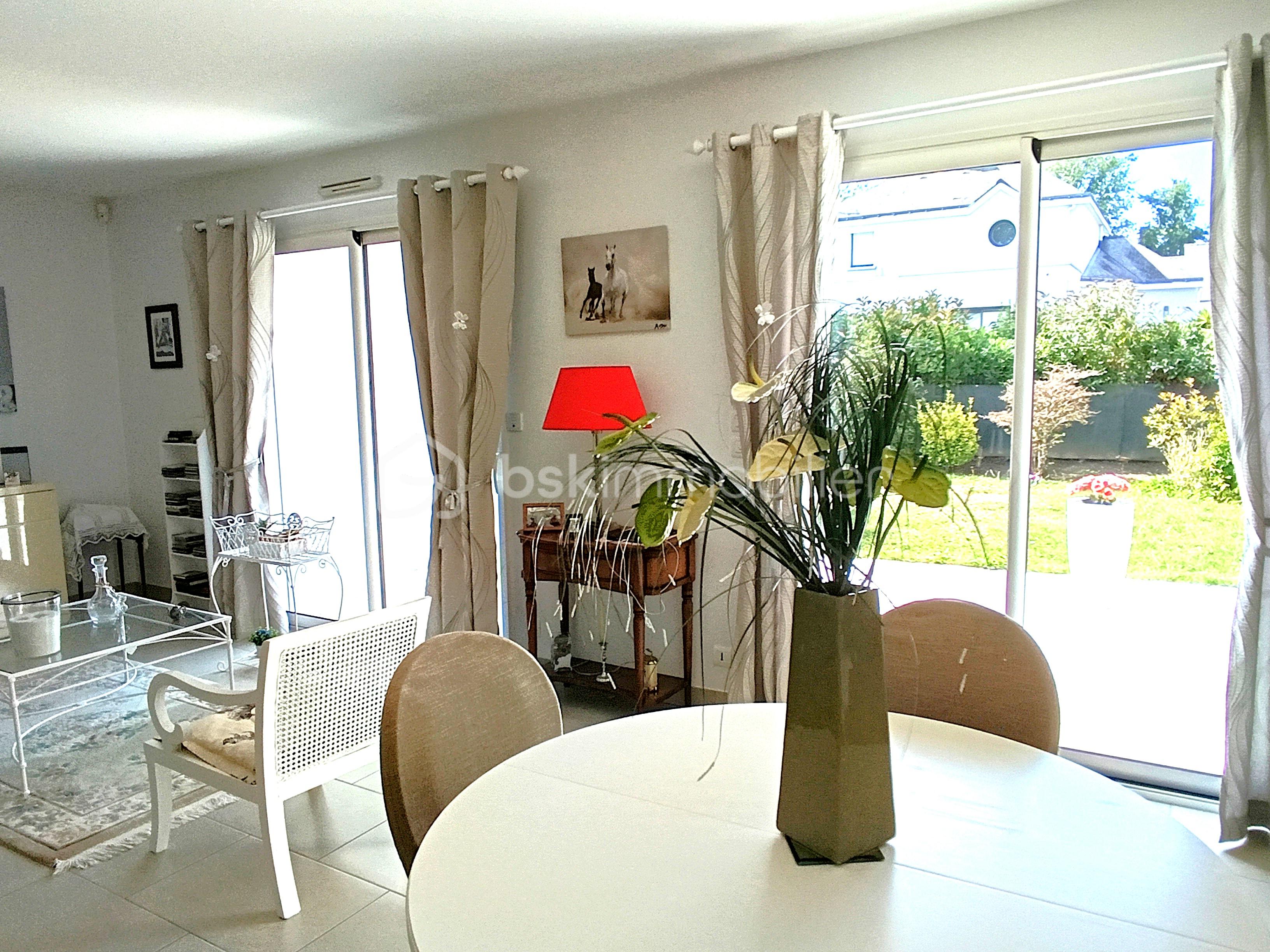 Demeure de 118 m² - 1753351286683 R.jpg