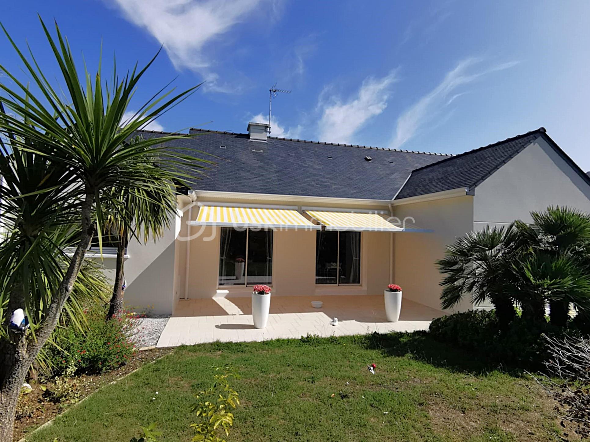 Demeure de 118 m² - 5a9d6b4d-3ad7-4b85-8dd0-036c3f434750 R.jpg