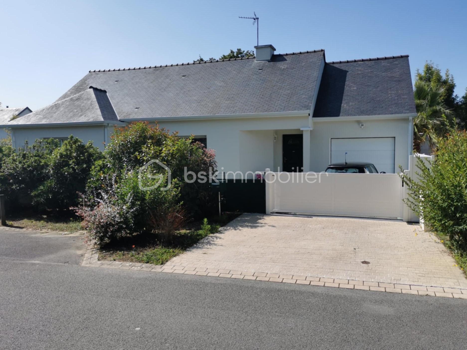 Demeure de 118 m² - 95bdc1dd-8b07-40ba-8086-ed60d0e71e47.jpg