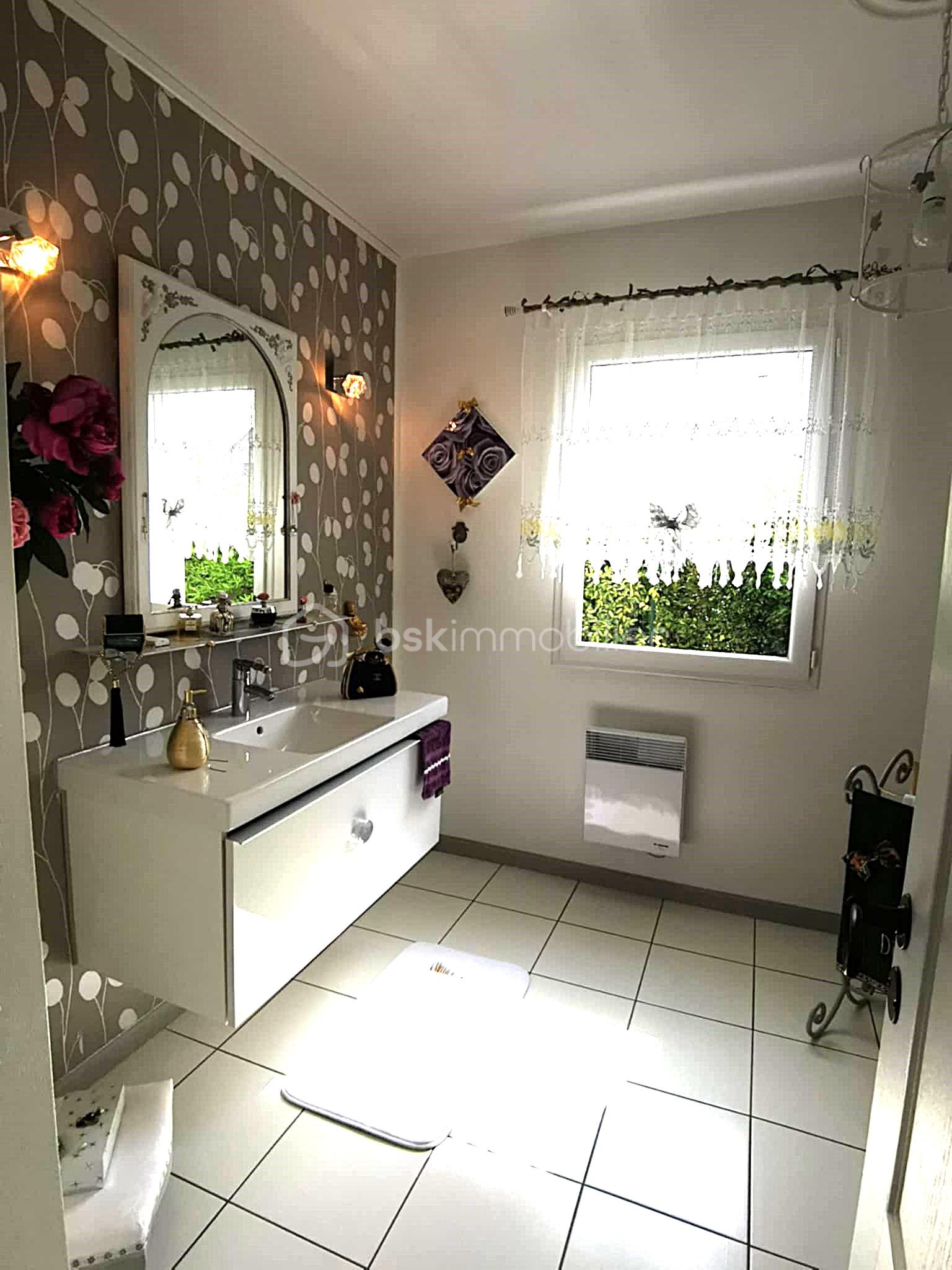 Demeure de 118 m² - 96637e8f-dadf-42d8-a74c-8940d4d3312c R.jpg