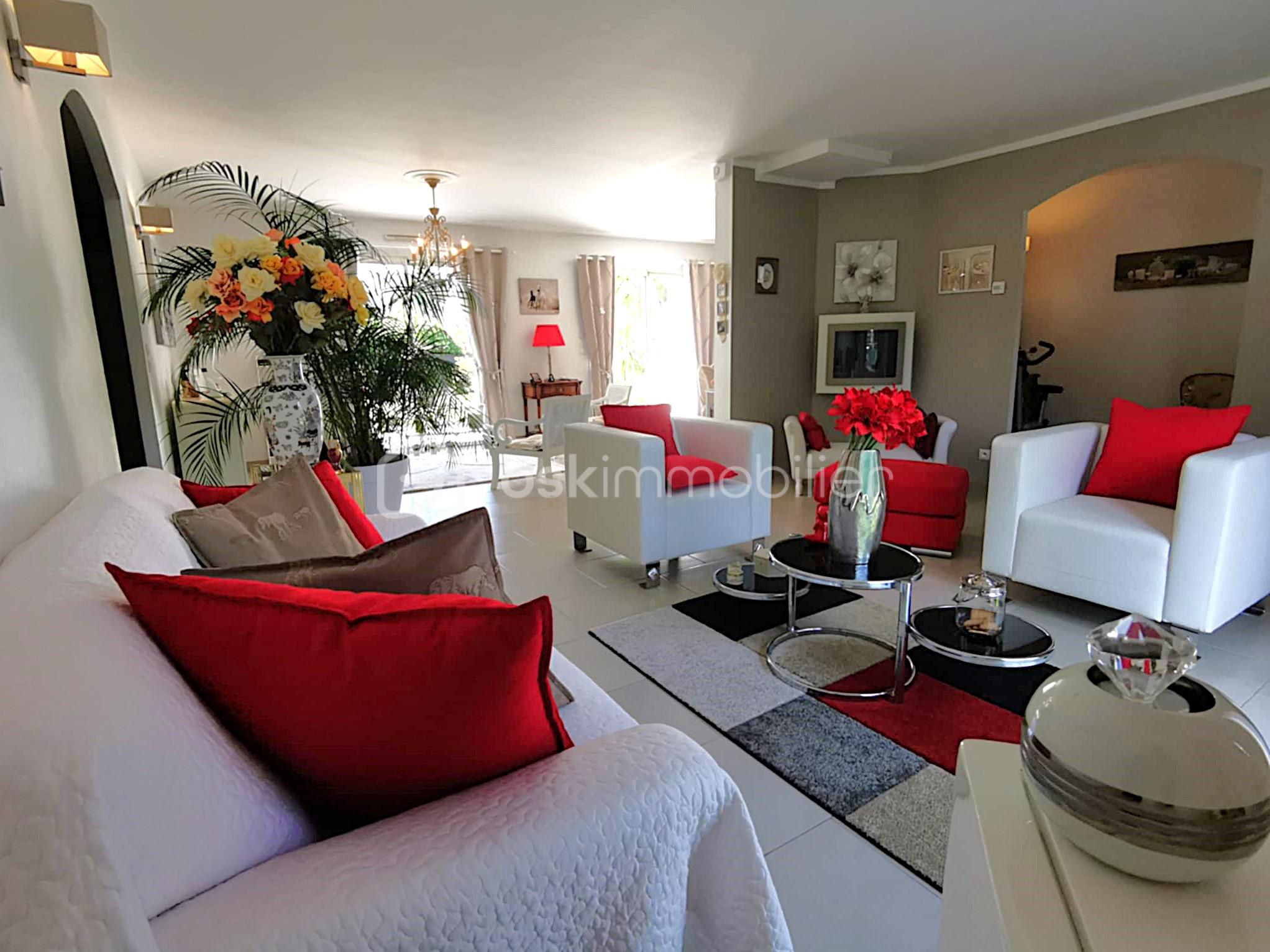 Demeure de 118 m² - d98f61da-8b38-4a35-ae41-c9d6c413ef00 R.jpg