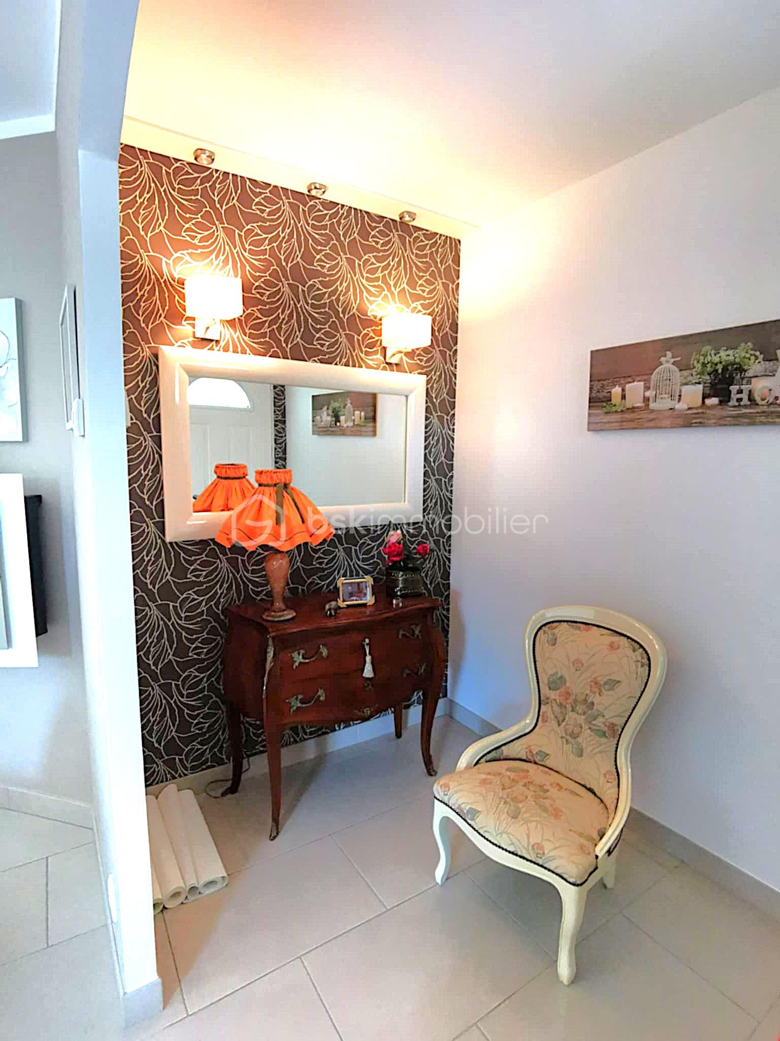 Demeure de 118 m² - 7d68c493-6f7c-4eaa-9ead-793664e67f3d R.jpg