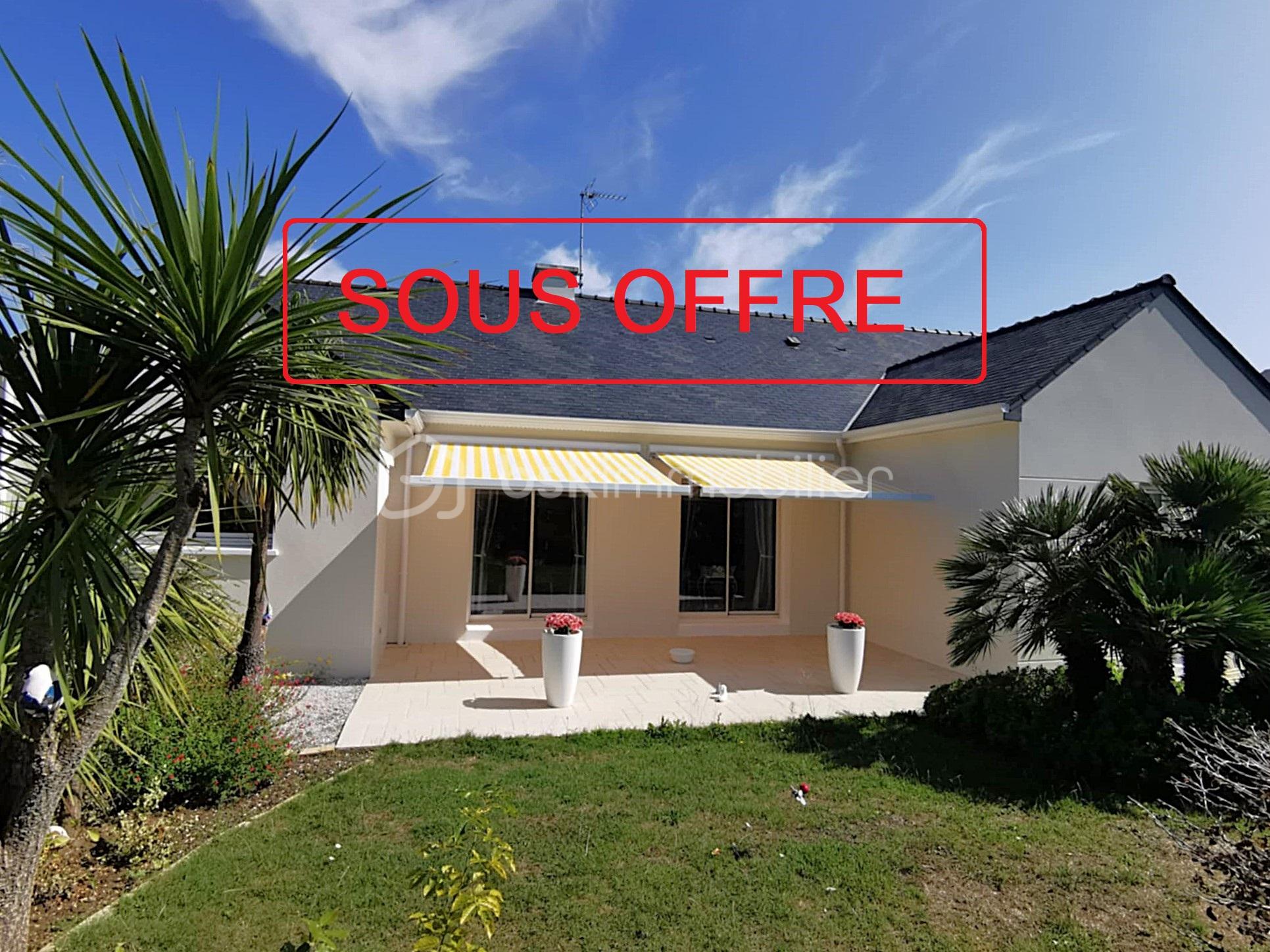 Demeure de 118 m² - sous offre R.jpg