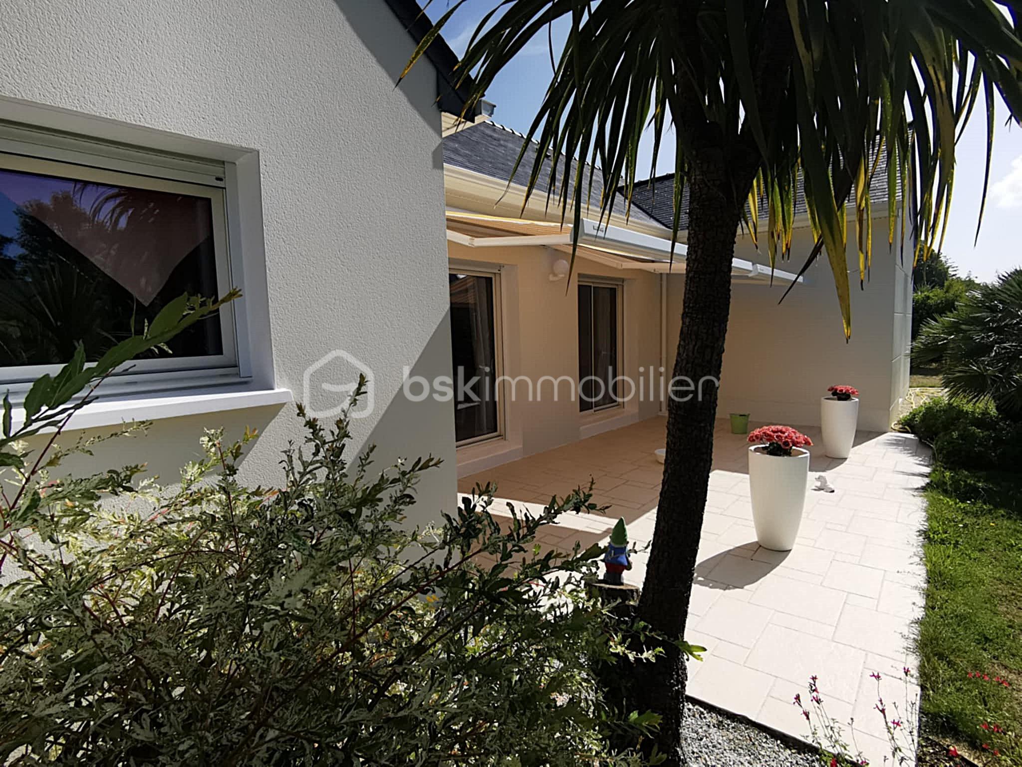 Demeure de 118 m² - 42e24a56-a196-4fce-ac0a-ca43c60d86aa R.jpg