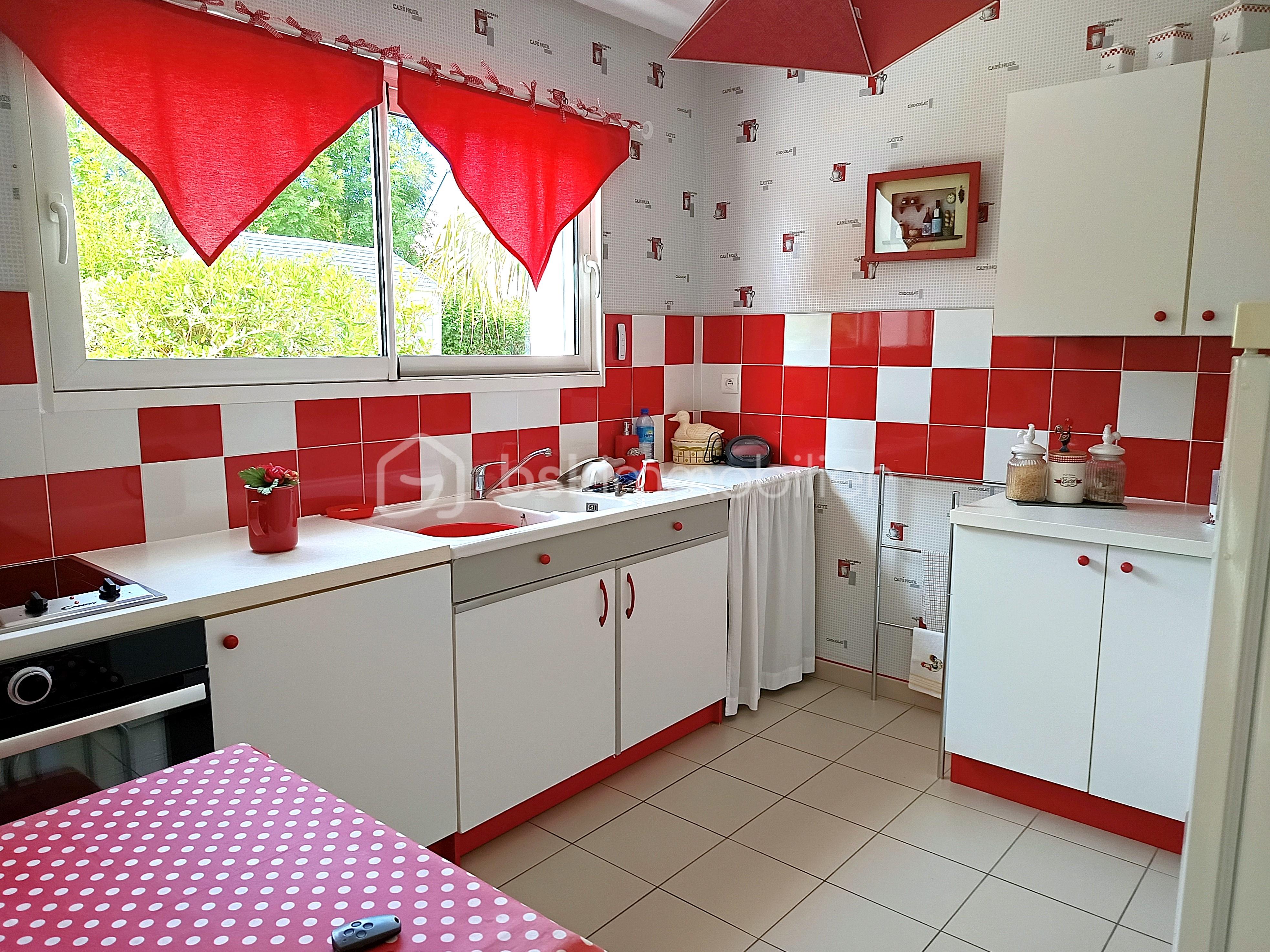 Demeure de 118 m² - 1753351286695 R.jpg