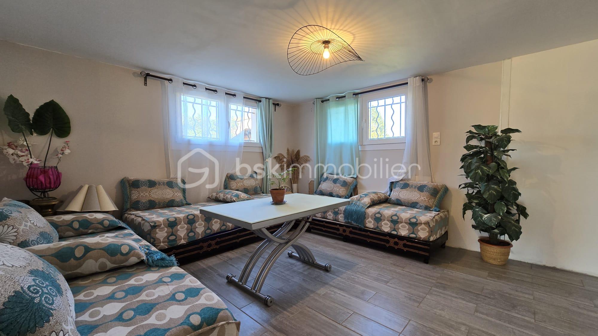 Maison traditionnelle de 144,18 m² - WhatsApp Image 2025-03-17 at 11.34.25 (3).jpeg