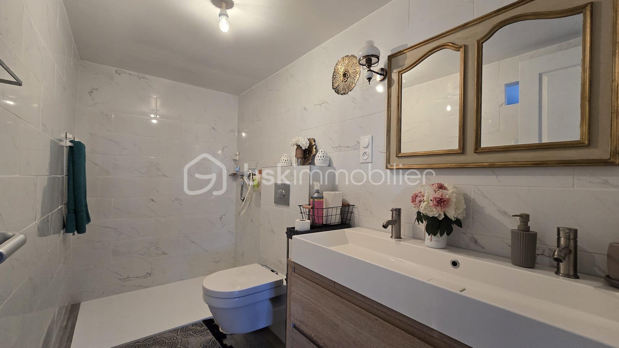 Maison traditionnelle de 144,18 m² - WhatsApp Image 2025-03-17 at 11.34.25 (2).jpeg