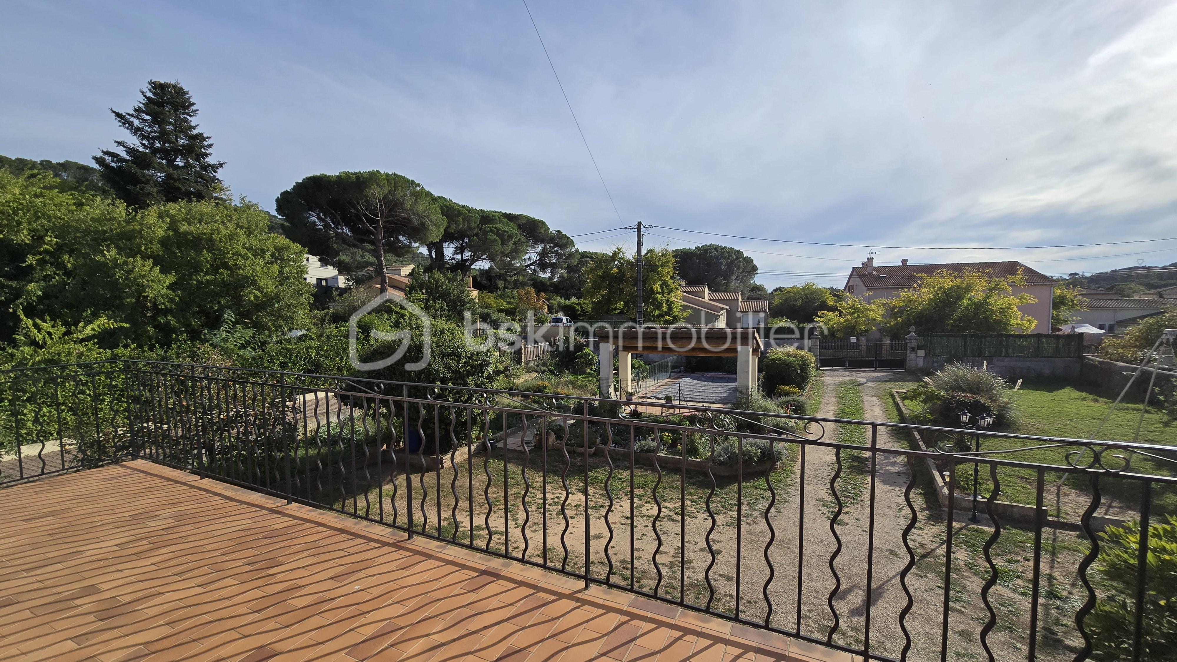 Maison traditionnelle de 171 m² - 20251009_162819.jpg