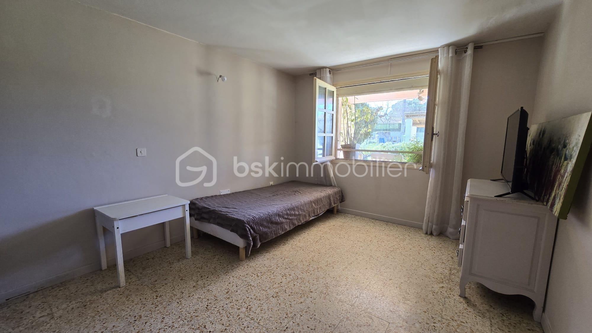 Maison traditionnelle de 144,18 m² - WhatsApp Image 2025-03-17 at 11.34.25 (8).jpeg