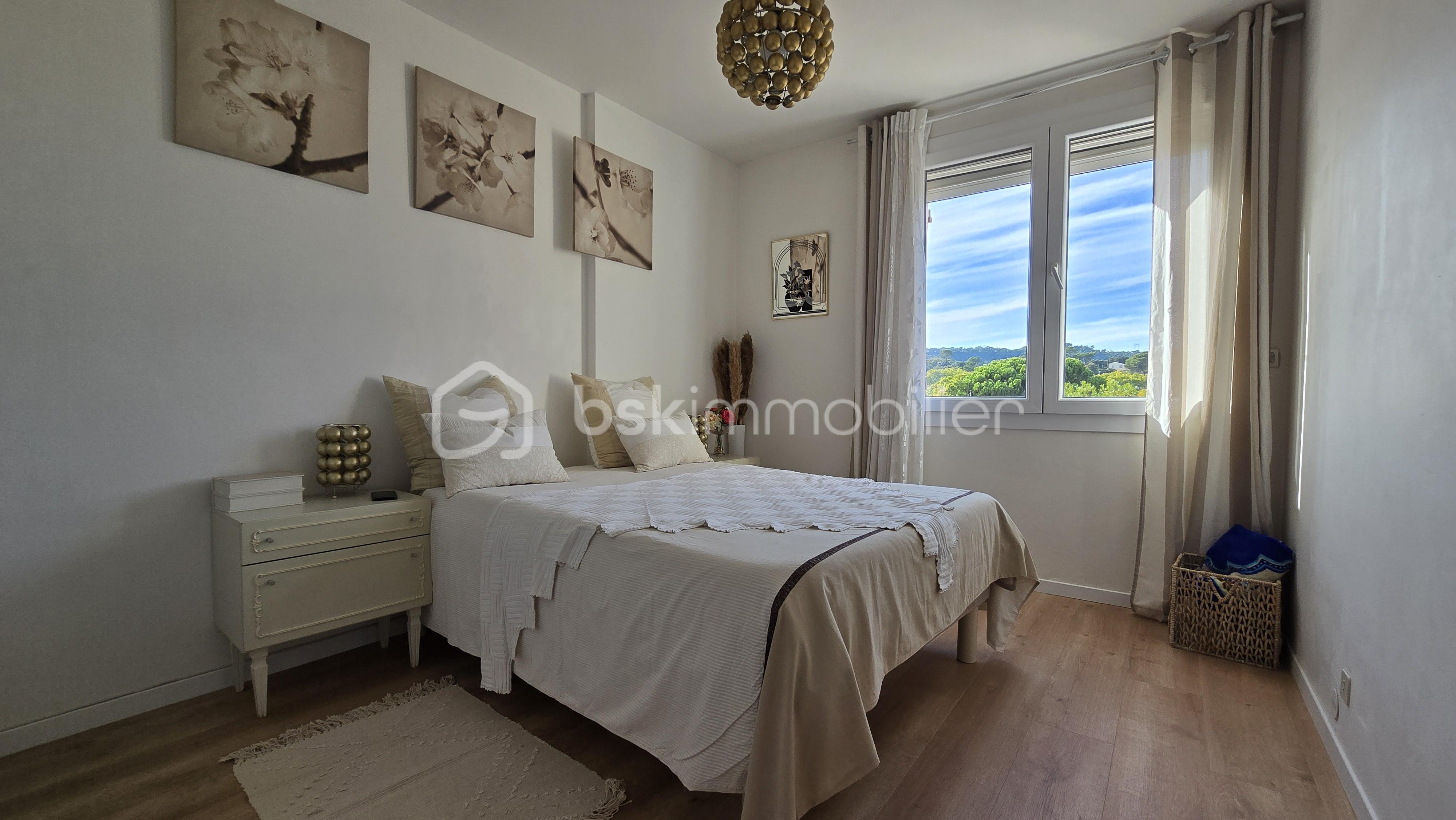 Maison traditionnelle de 171 m² - 20251009_161954.jpg