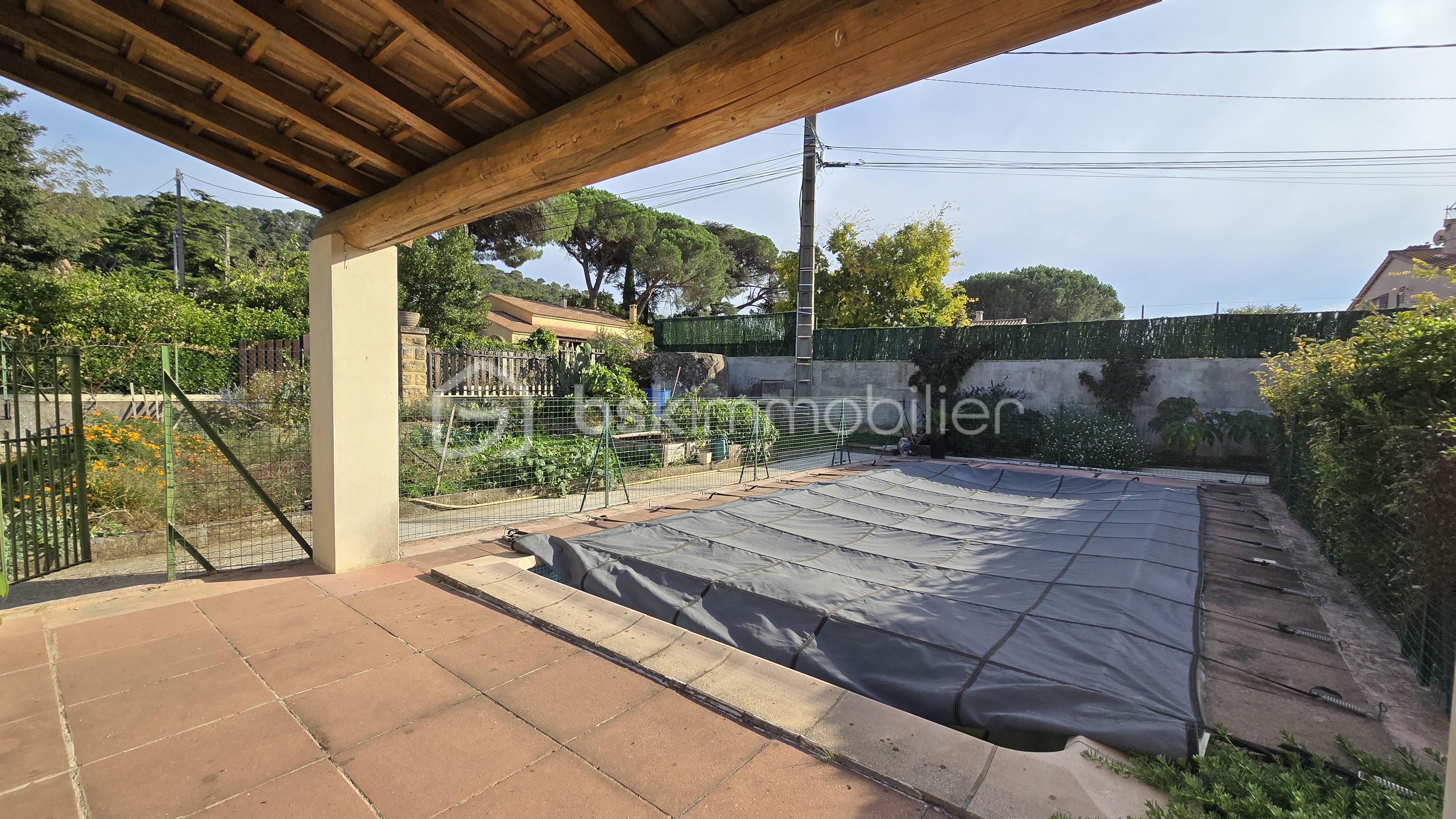 Maison traditionnelle de 171 m² - 20251009_164344.jpg