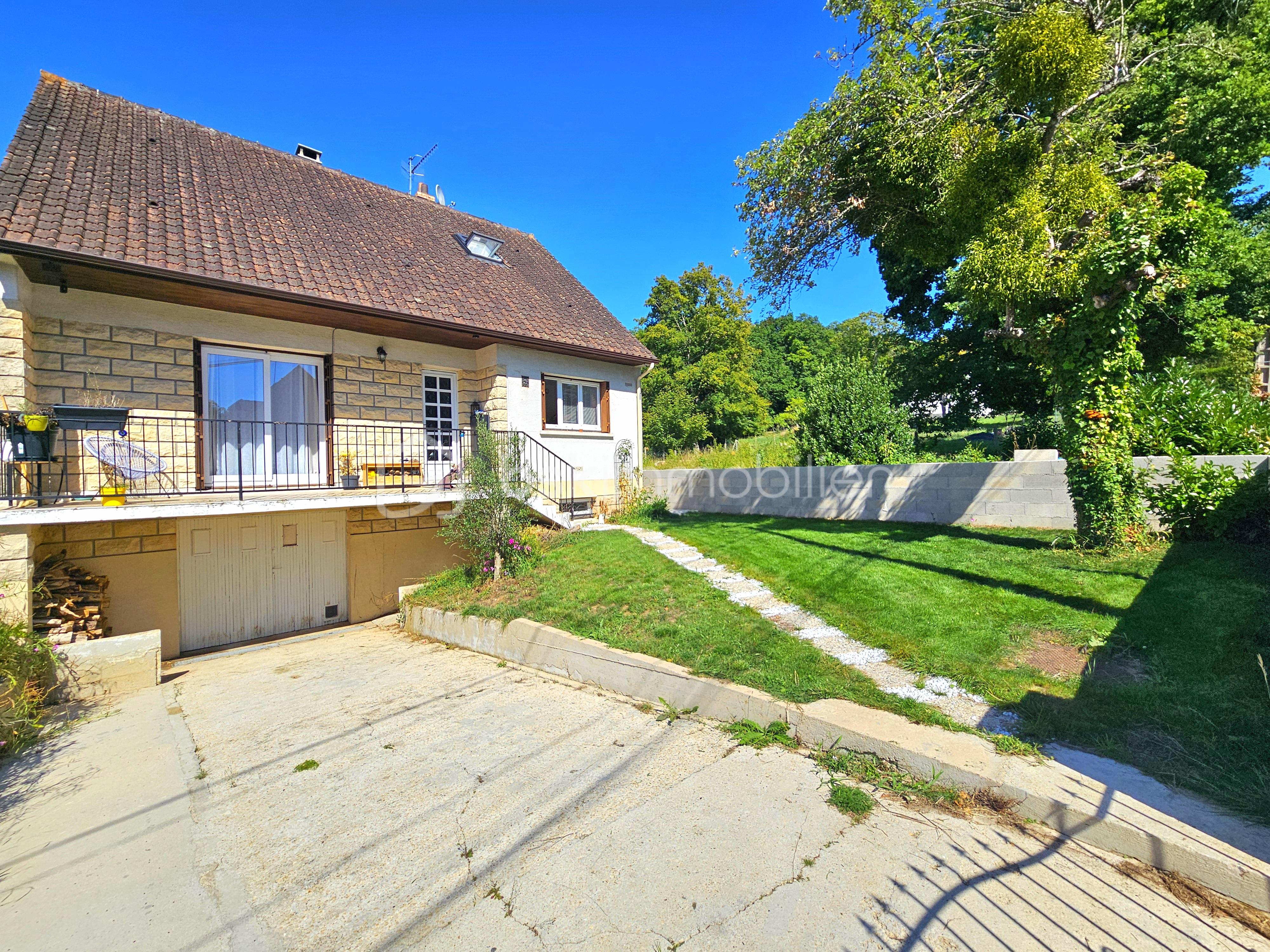 Maison de 127 m² - 1000137552.jpg