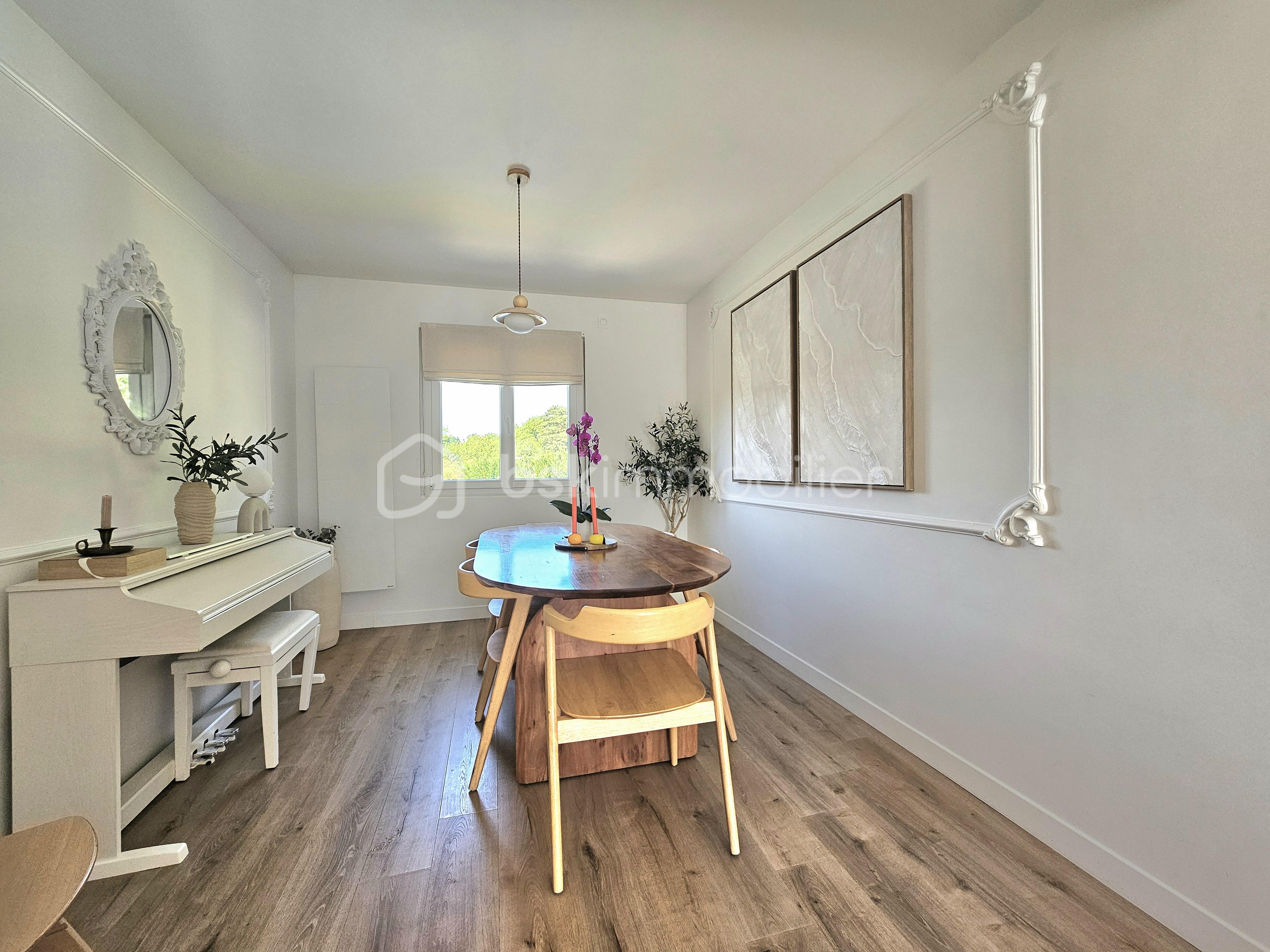 Maison de 127 m² - 1000137556.jpg