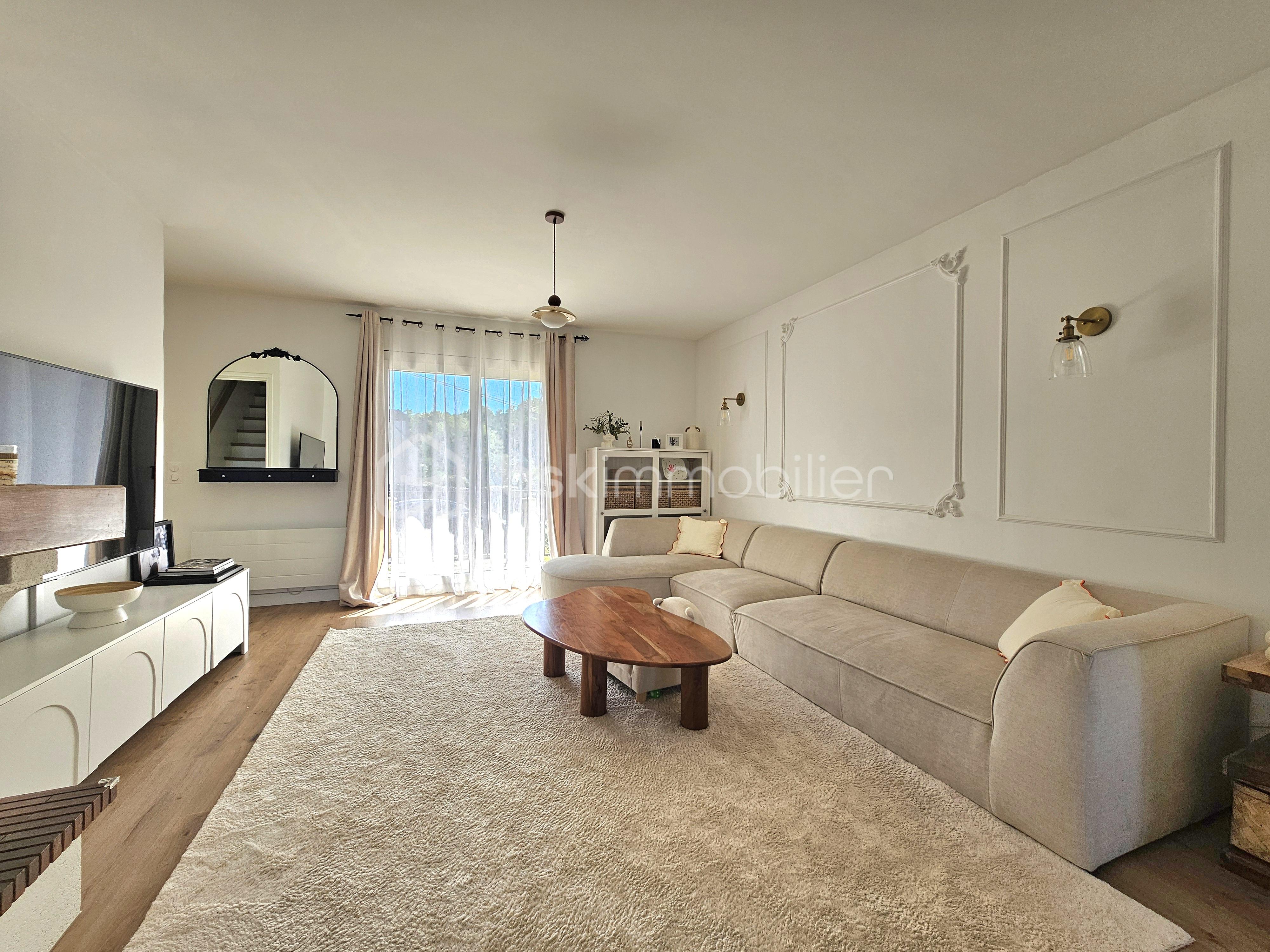 Maison de 127 m² - 1000137571.jpg