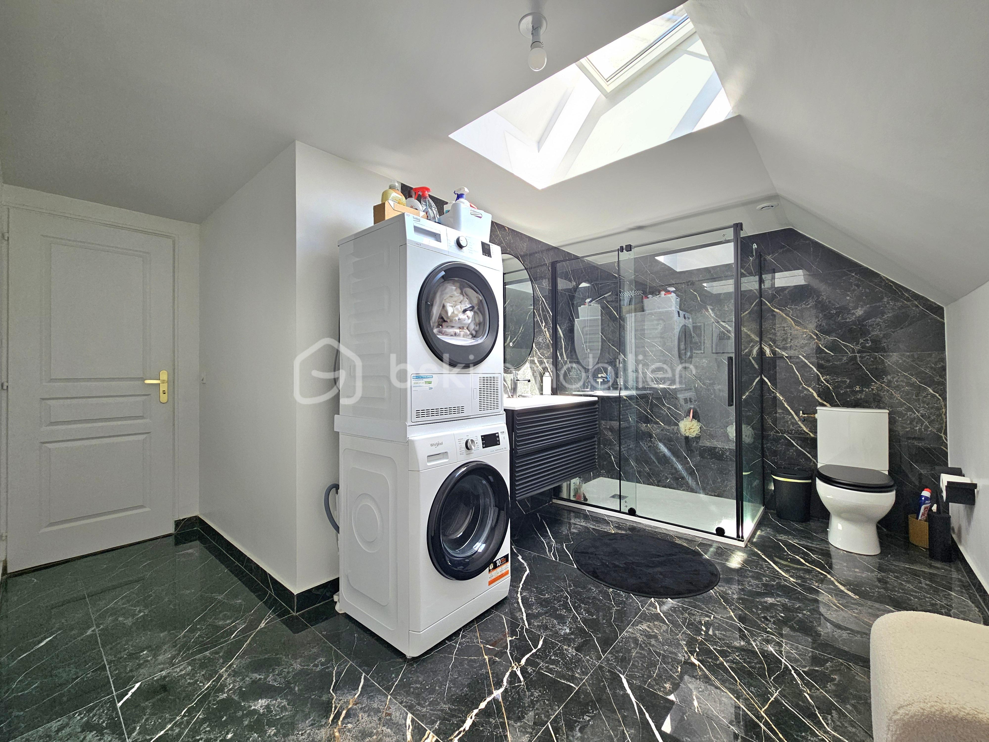 Maison de 127 m² - 1000137579.jpg