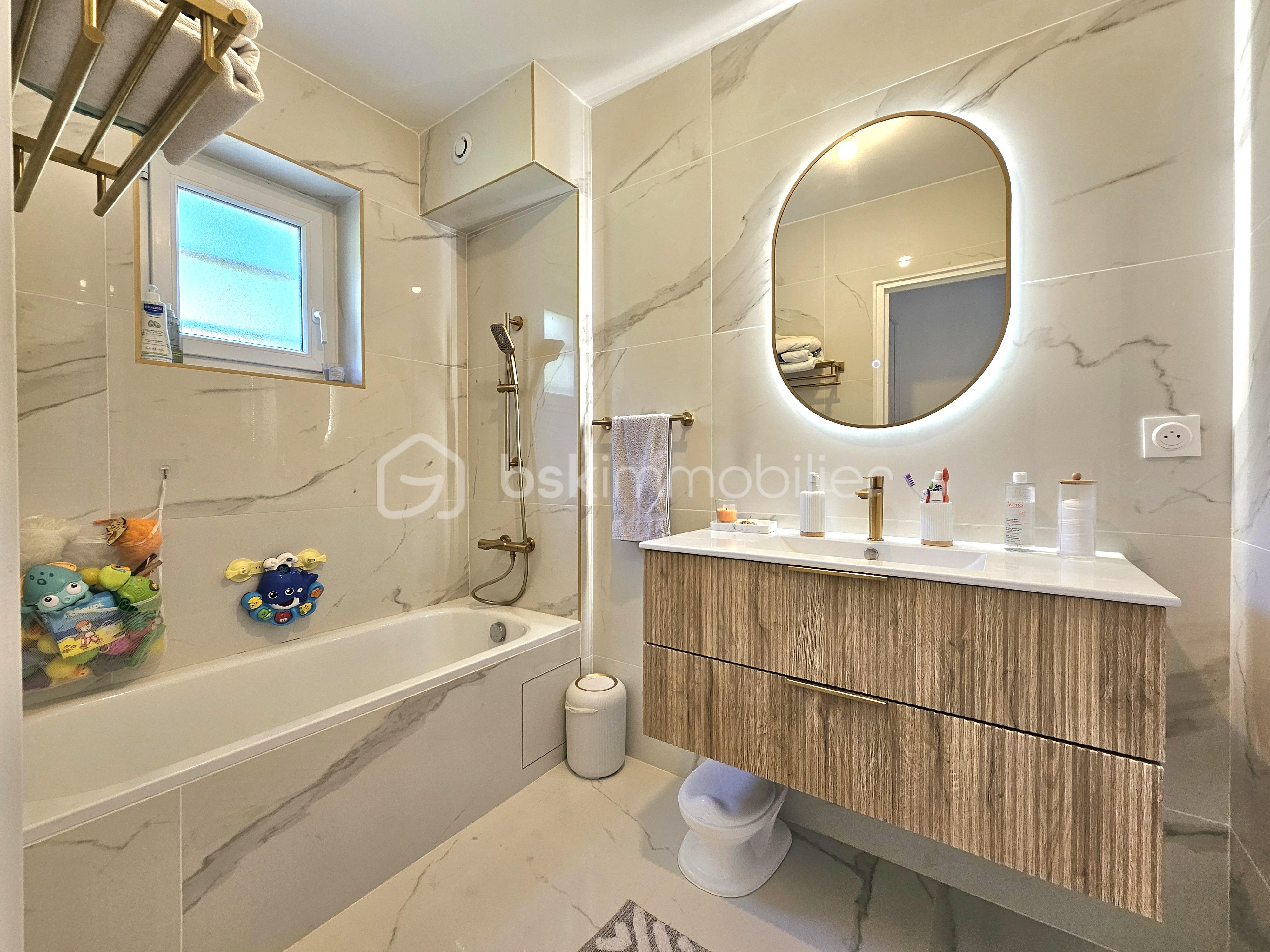 Maison de 127 m² - 1000137573.jpg