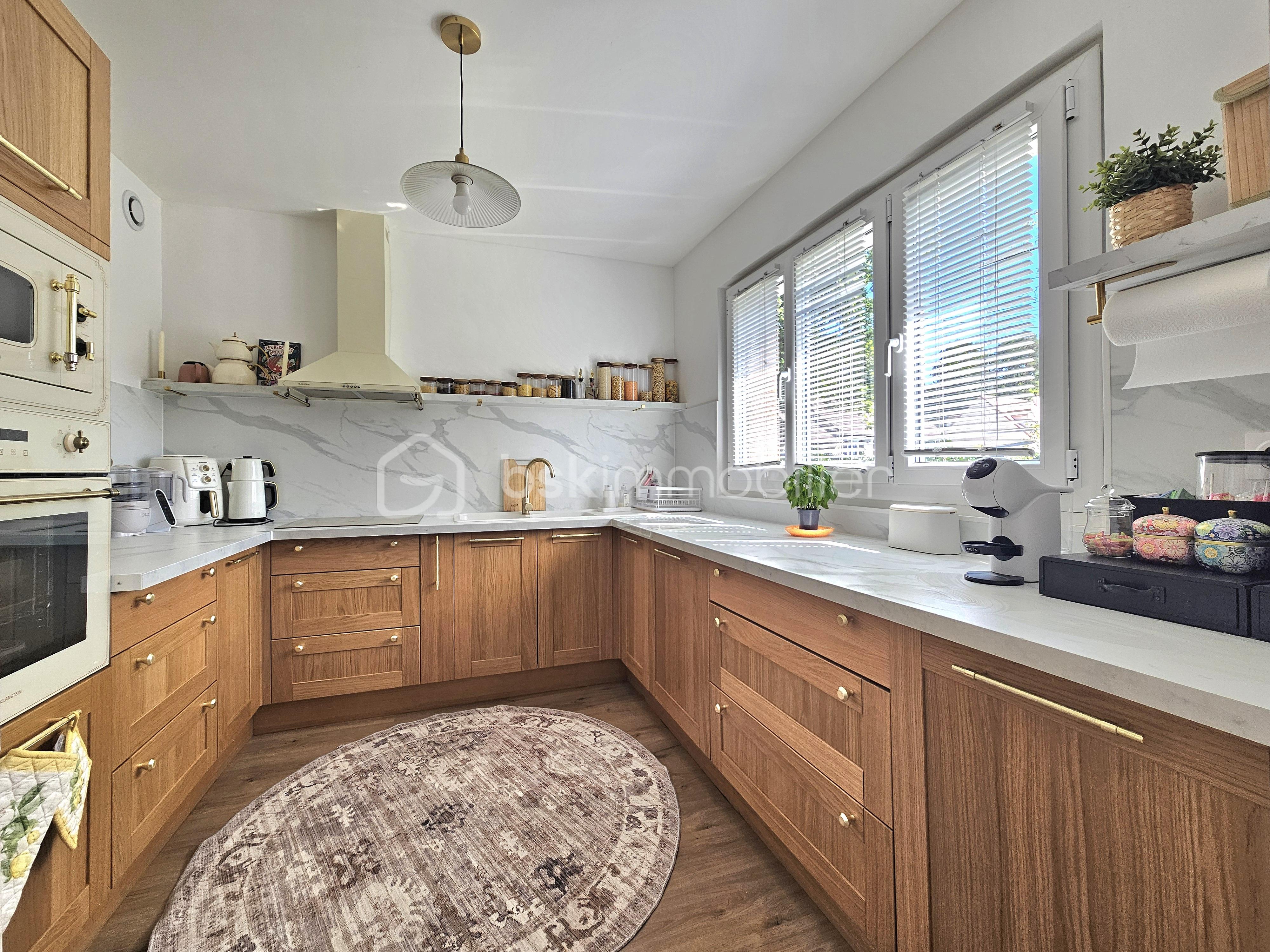 Maison de 127 m² - 1000137574.jpg