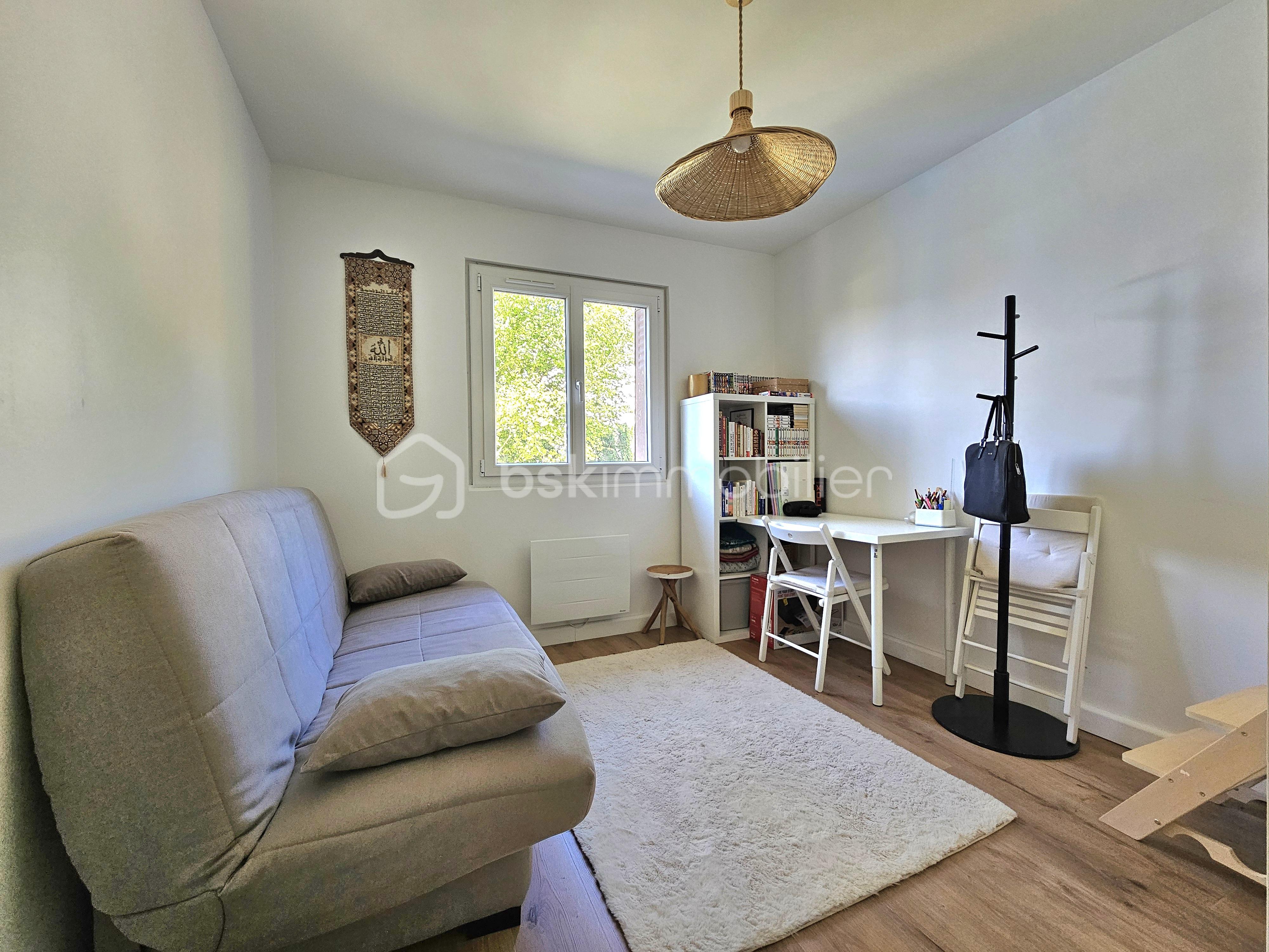 Maison de 127 m² - 1000137572.jpg
