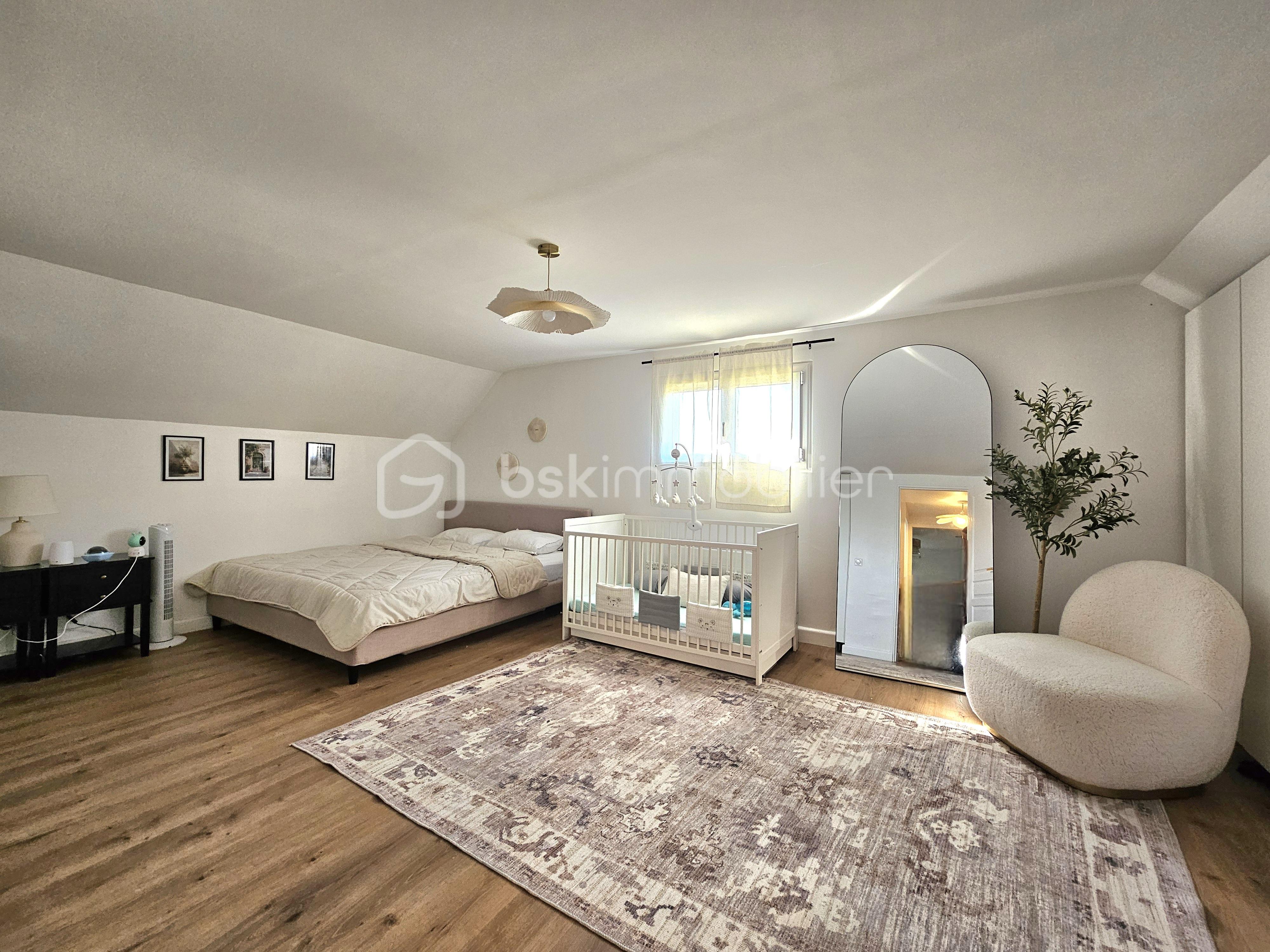 Maison de 127 m² - 1000137578.jpg