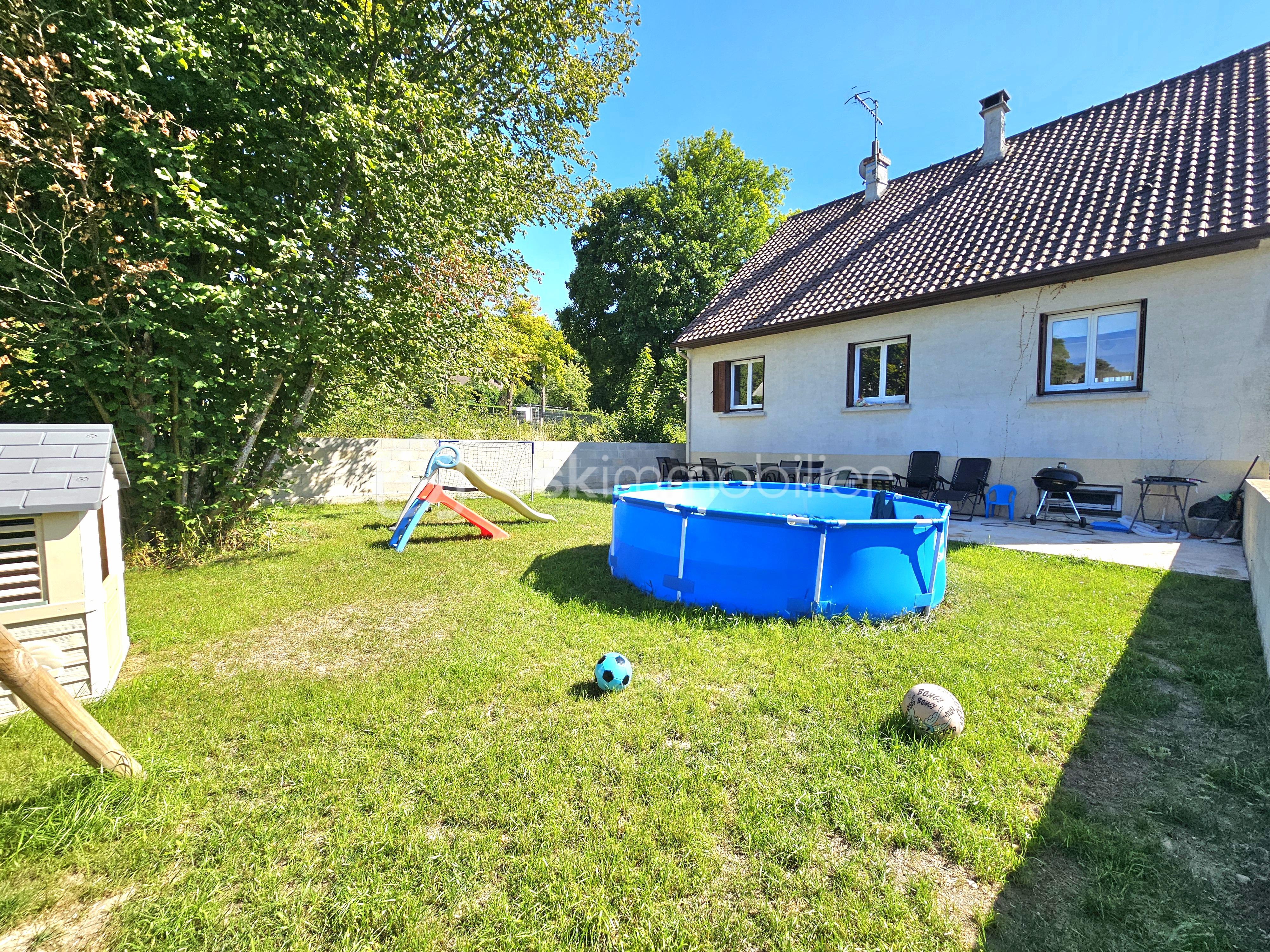 Maison de 127 m² - 1000137584.jpg