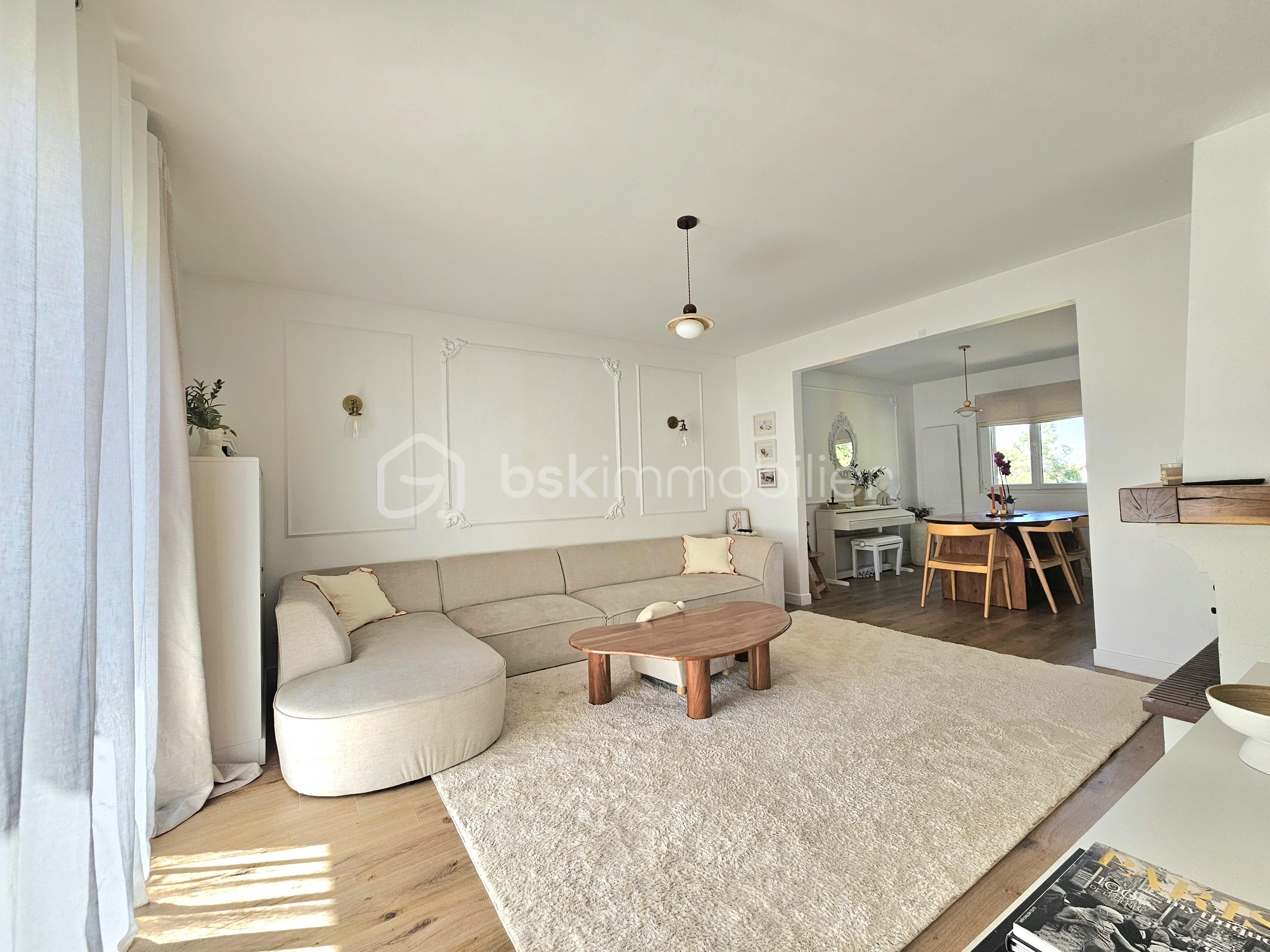 Maison de 127 m² - 1000137569.jpg