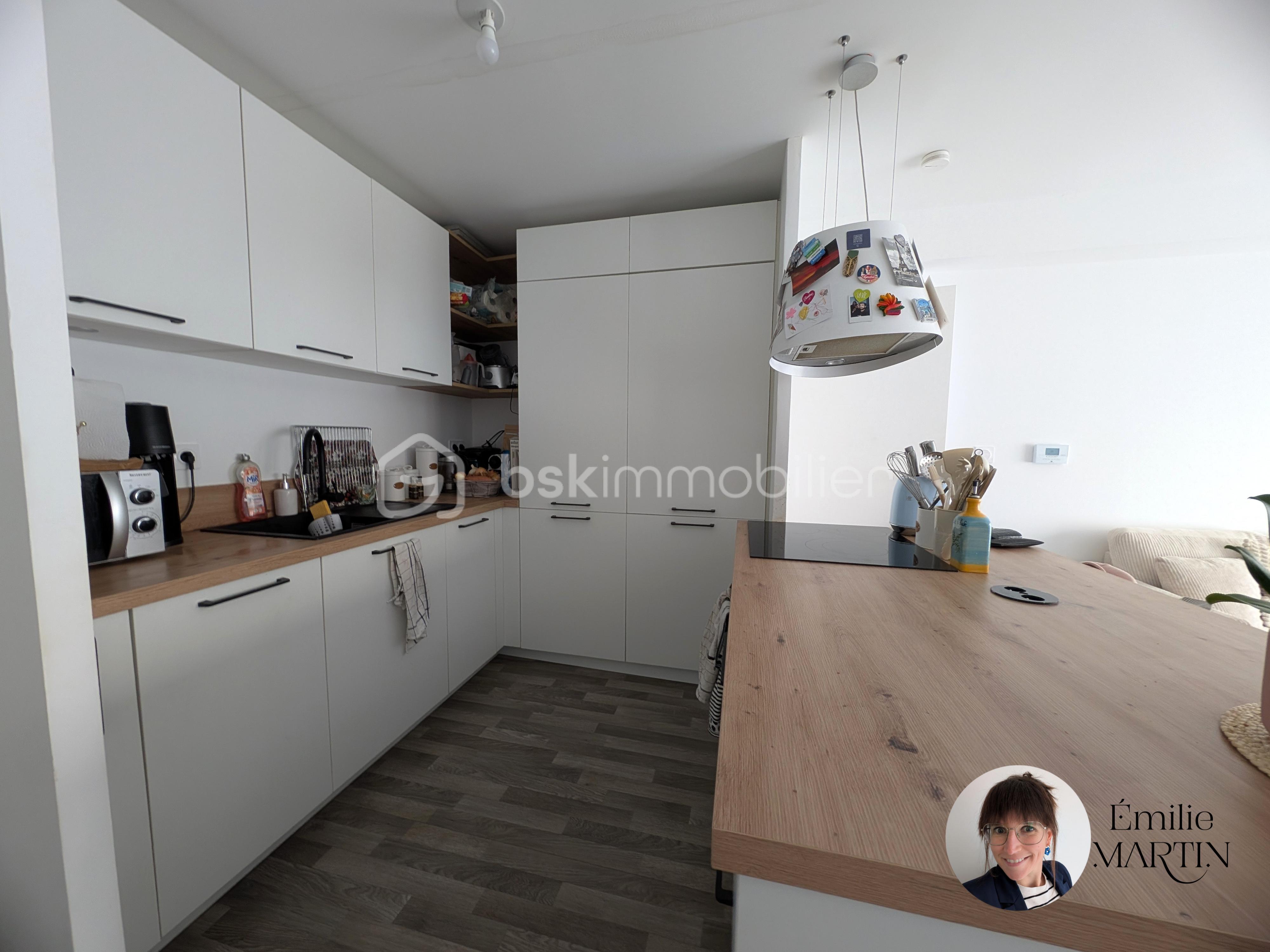 Appartement de 39,71 m² - 3.png