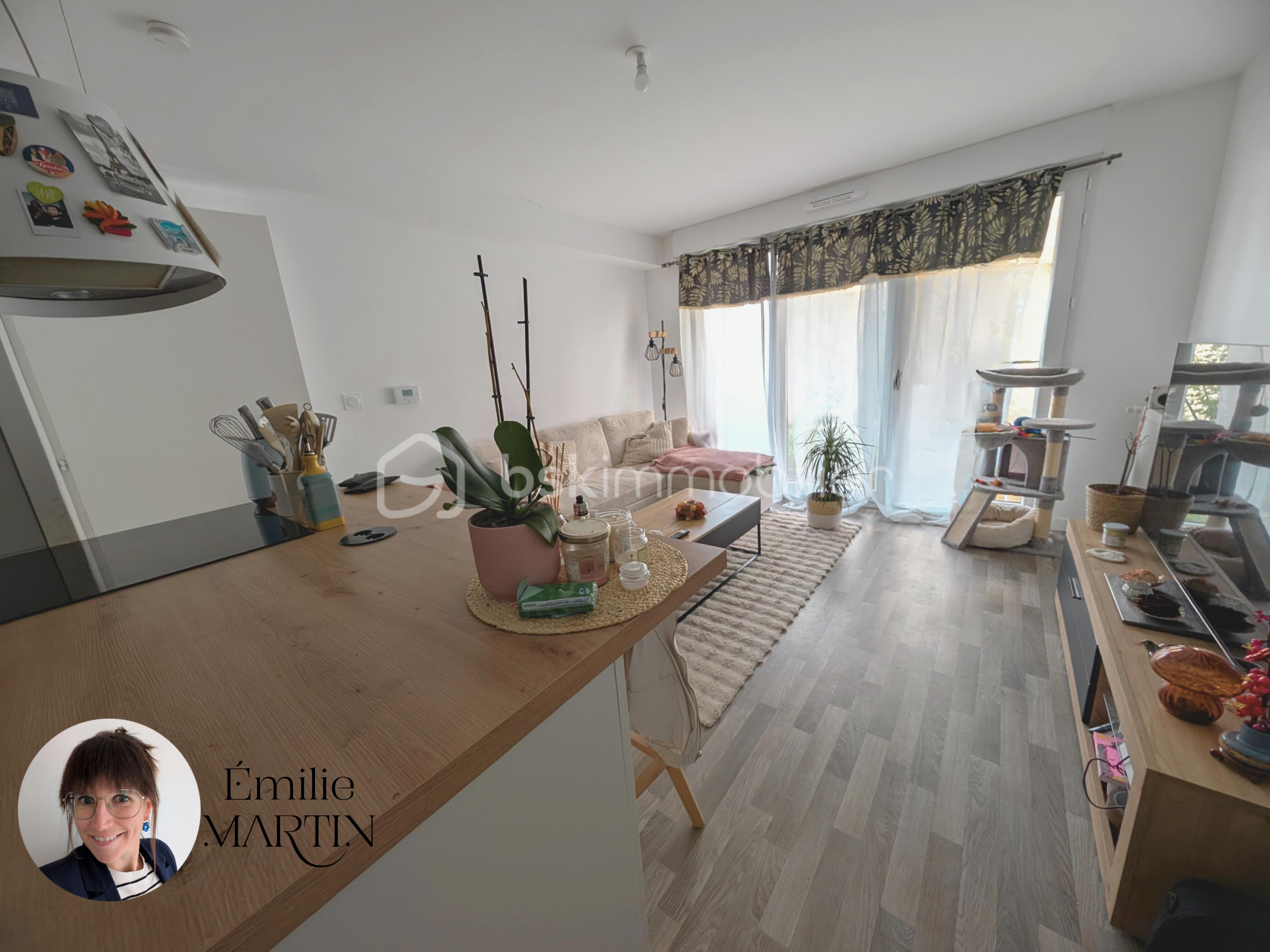 Appartement de 39,71 m² - 2.png