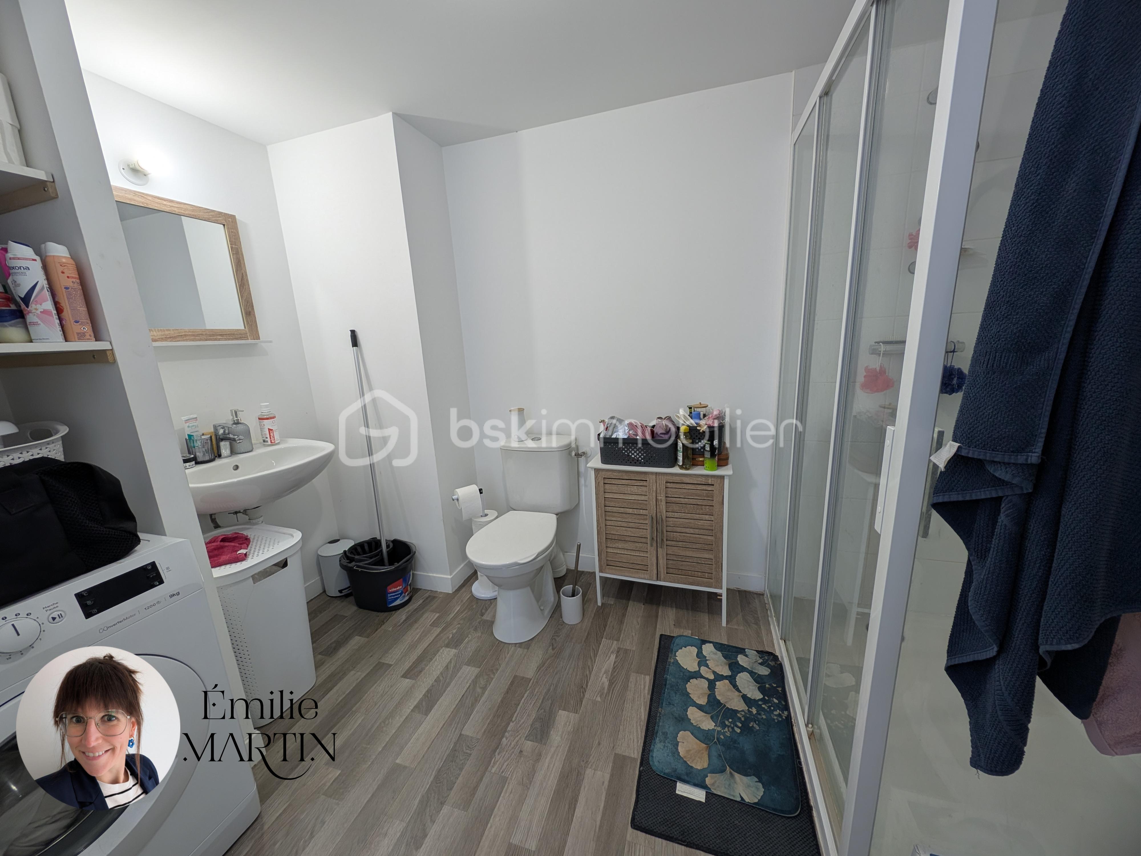 Appartement de 39,71 m² - 5.png