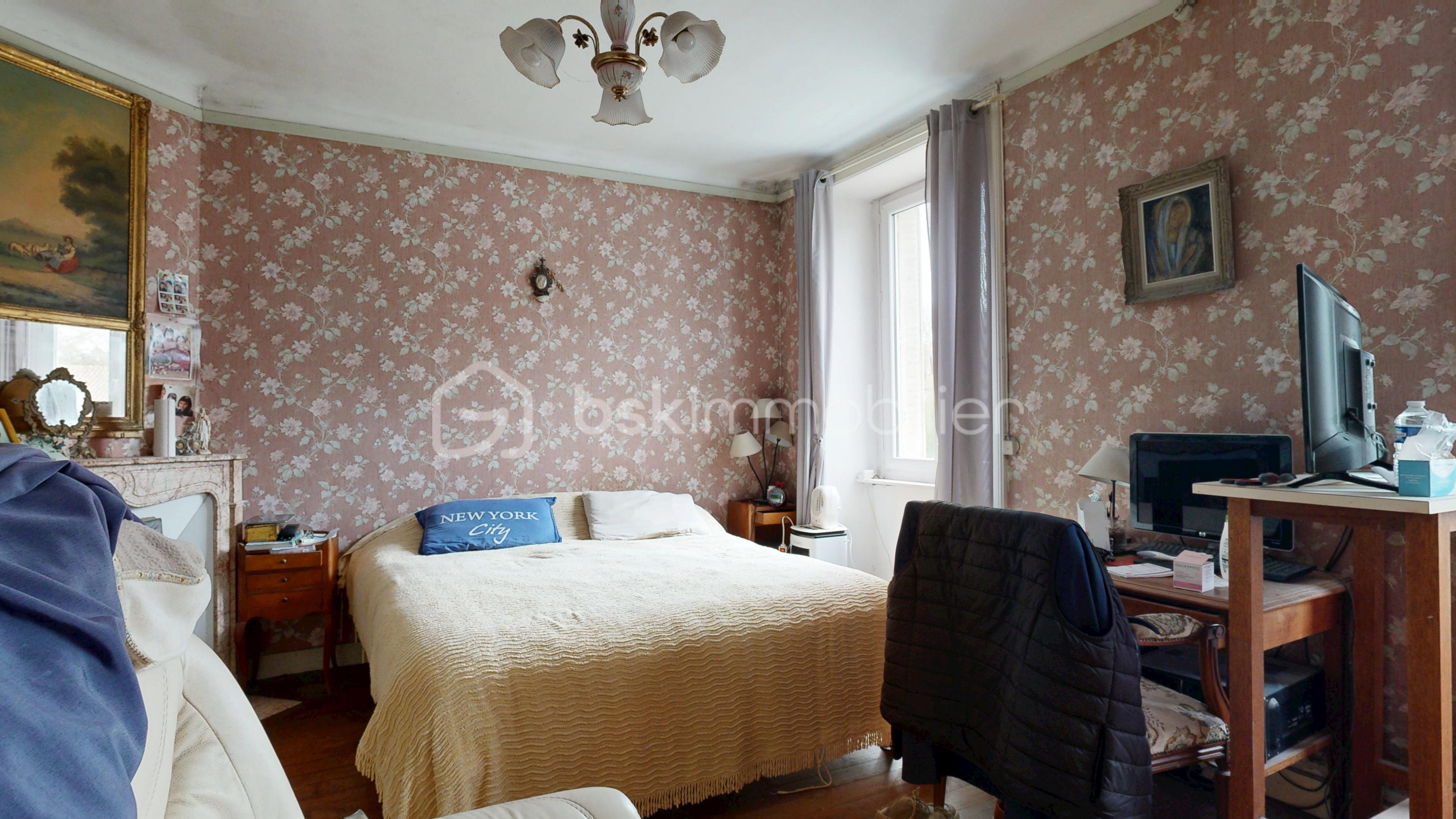 Maison de 125 m² - Sans-titre-12192025_201311.jpg