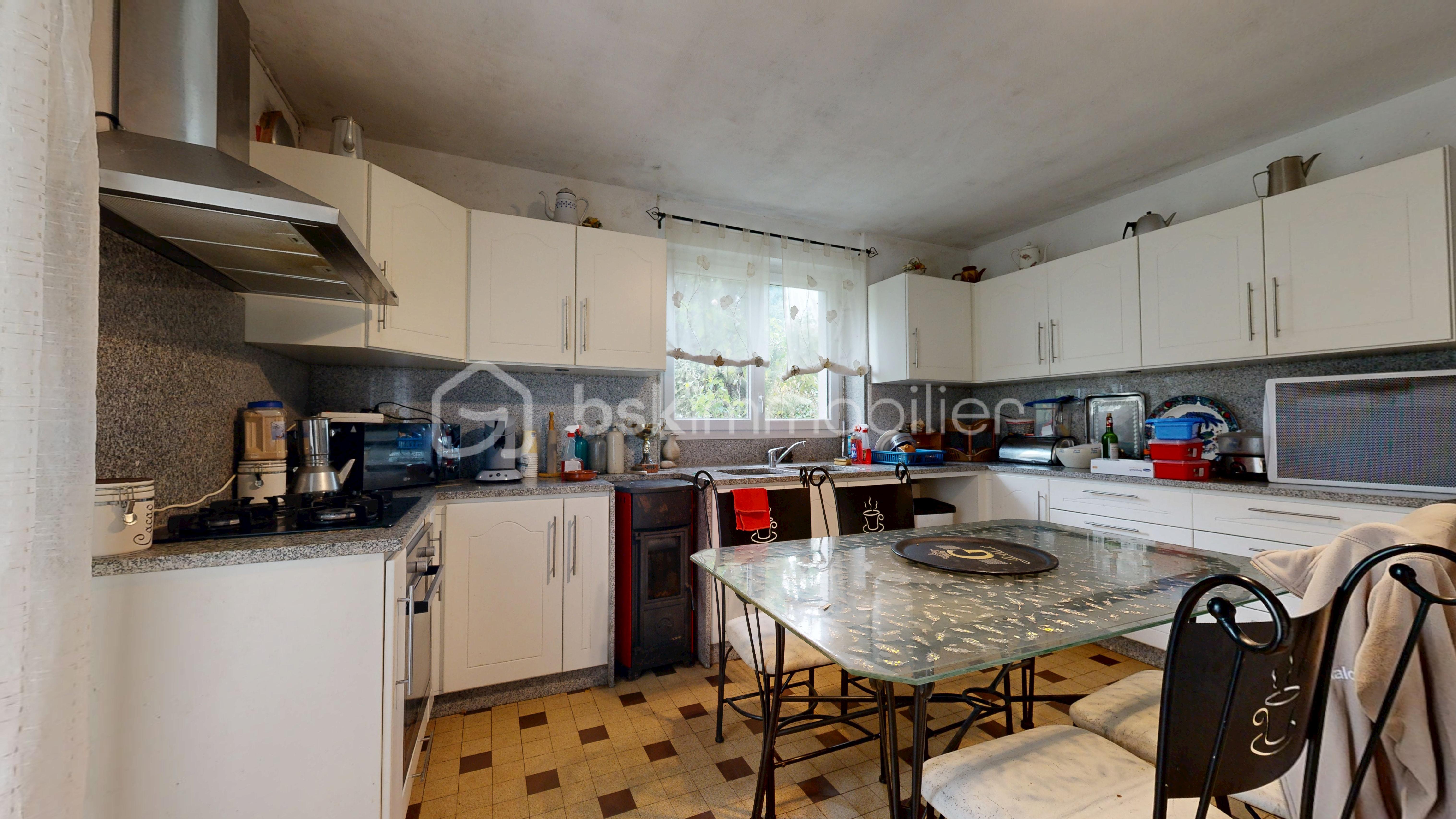 Maison de 125 m² - Sans-titre-12192025_200934.jpg