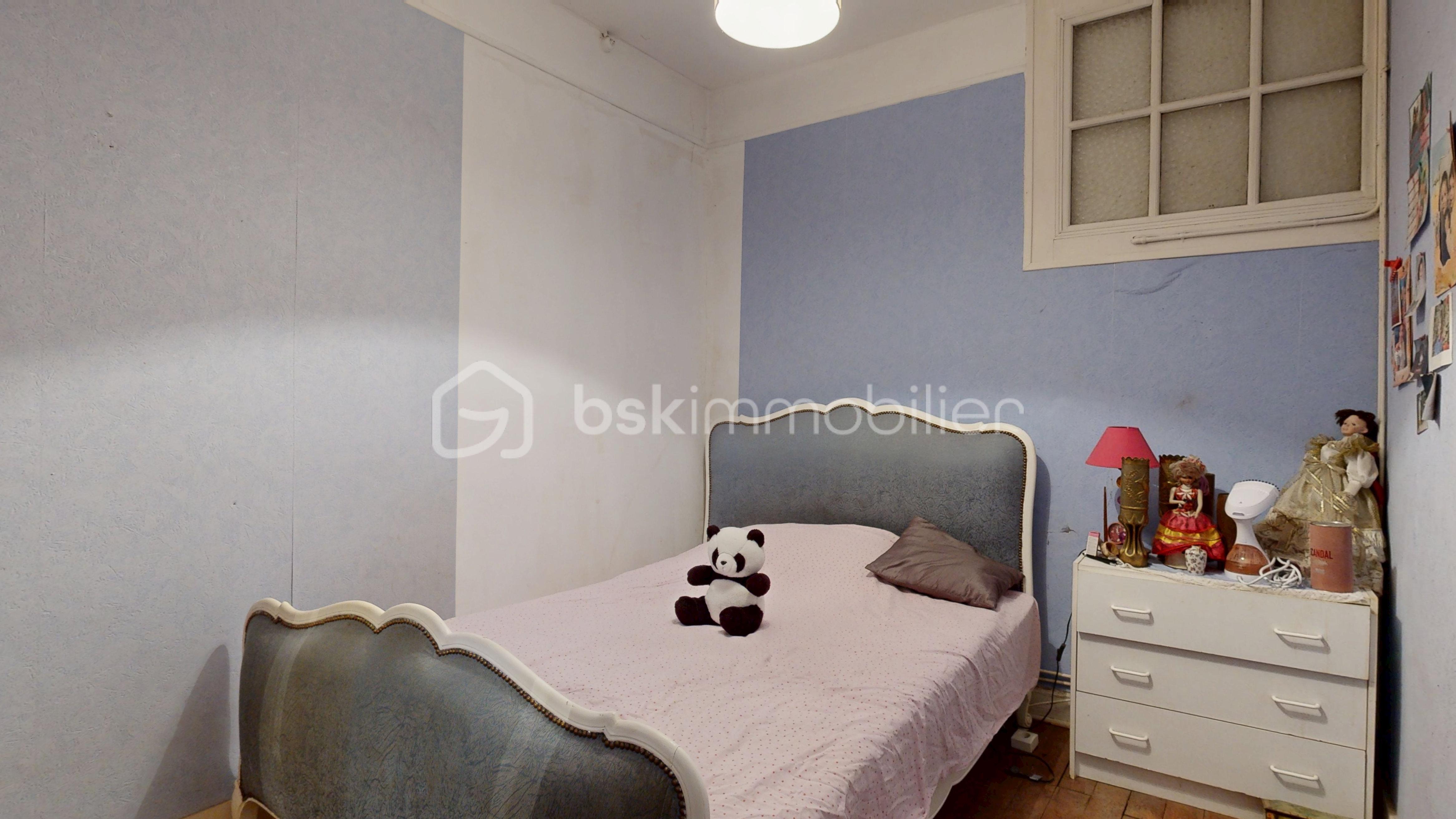 Maison de 125 m² - Sans-titre-12192025_201224.jpg