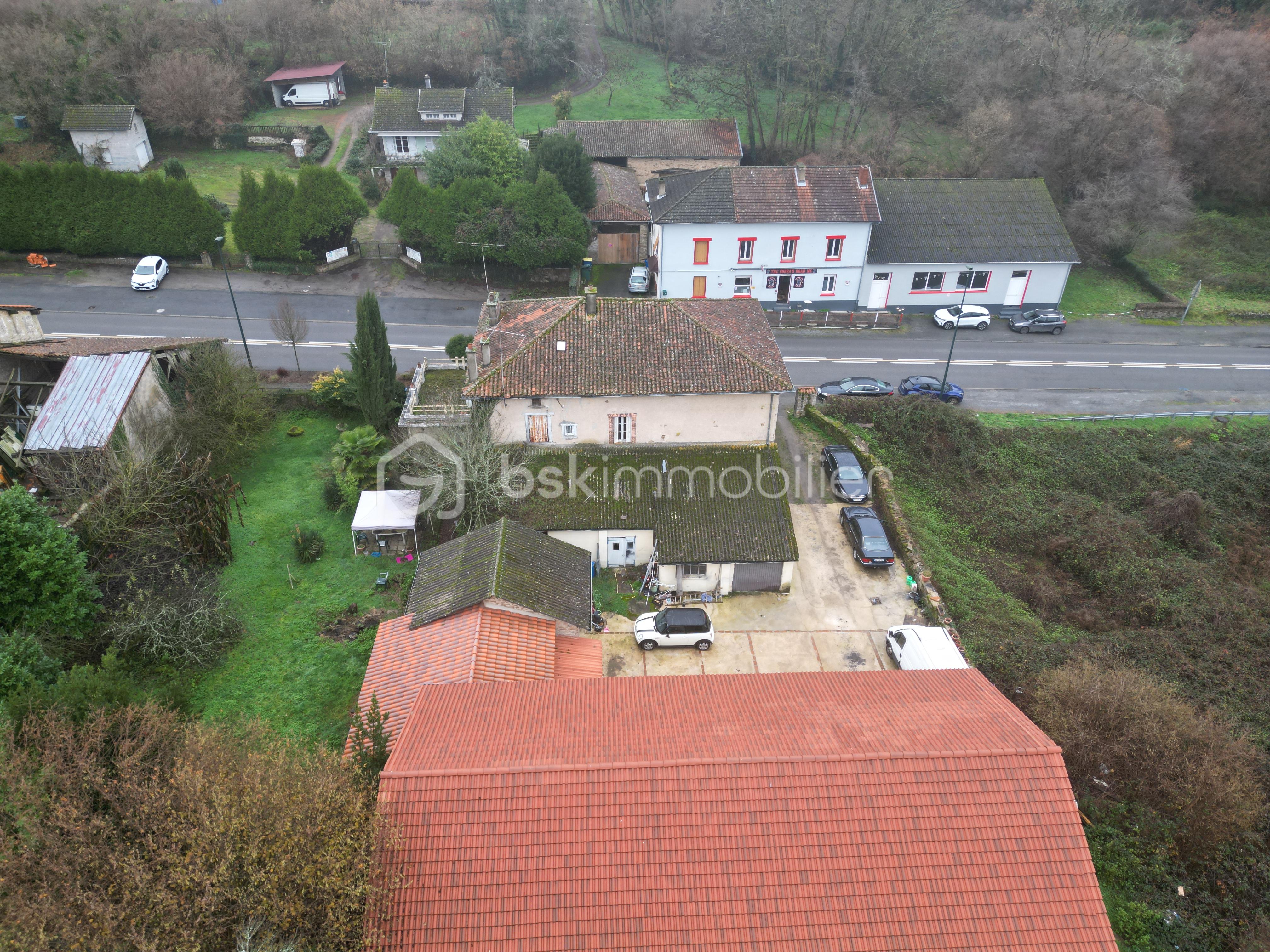 Maison de 125 m² - image00003.jpeg